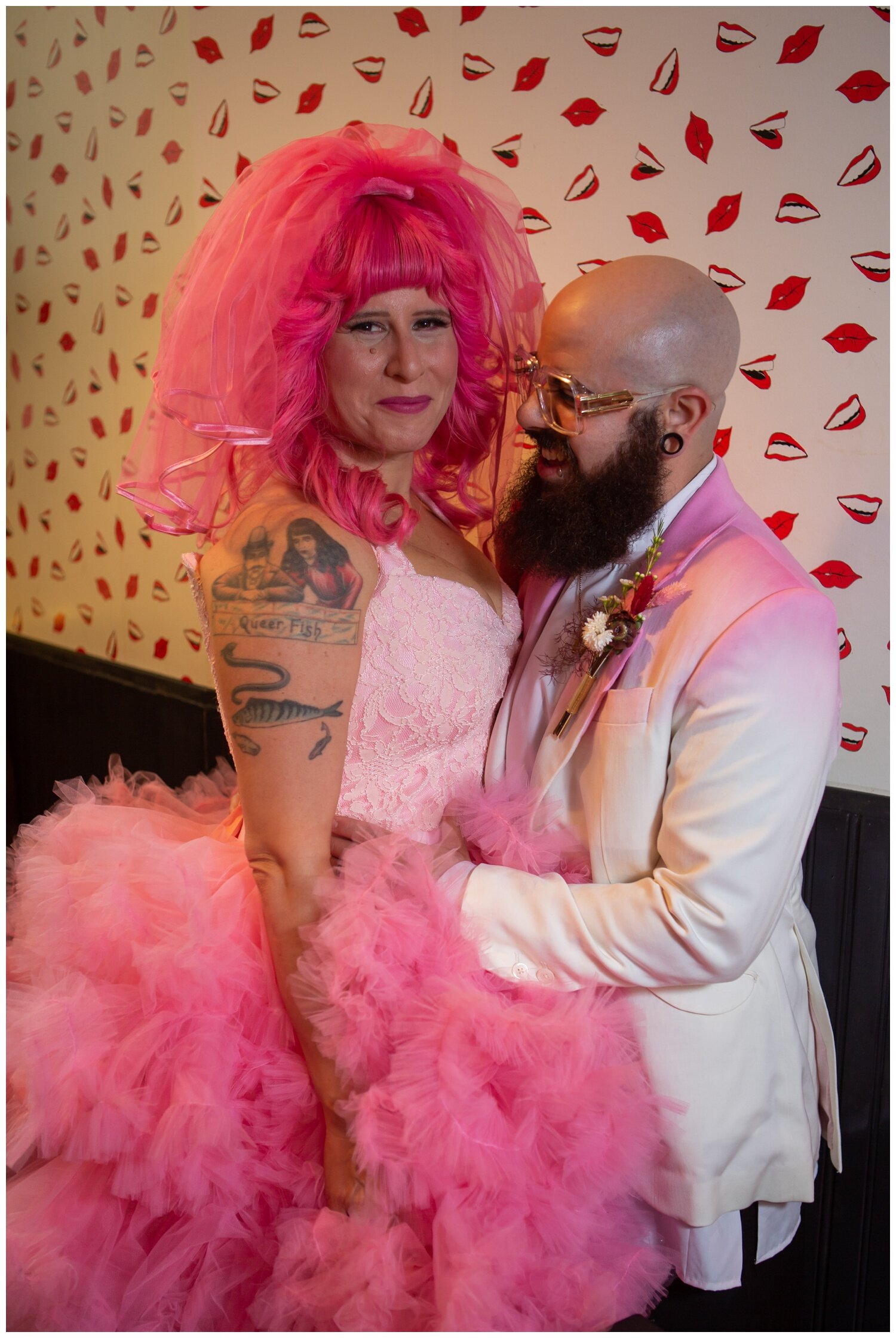 Kate-Alison-Photography-Brooklyn-NYC-LBGTQ-Pride-Microwedding_0020.jpg