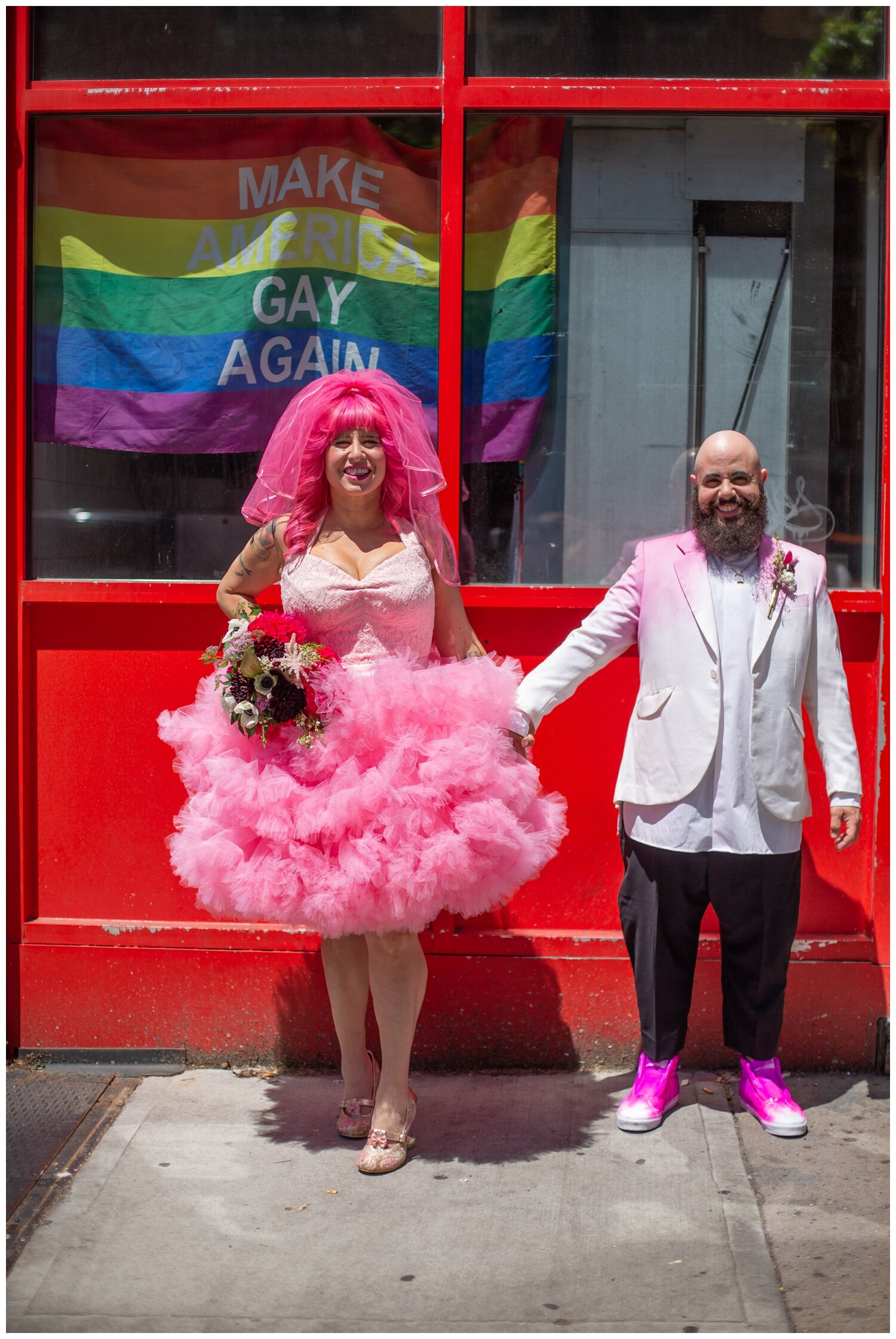 Kate-Alison-Photography-Brooklyn-NYC-LBGTQ-Pride-Microwedding_0026.jpg