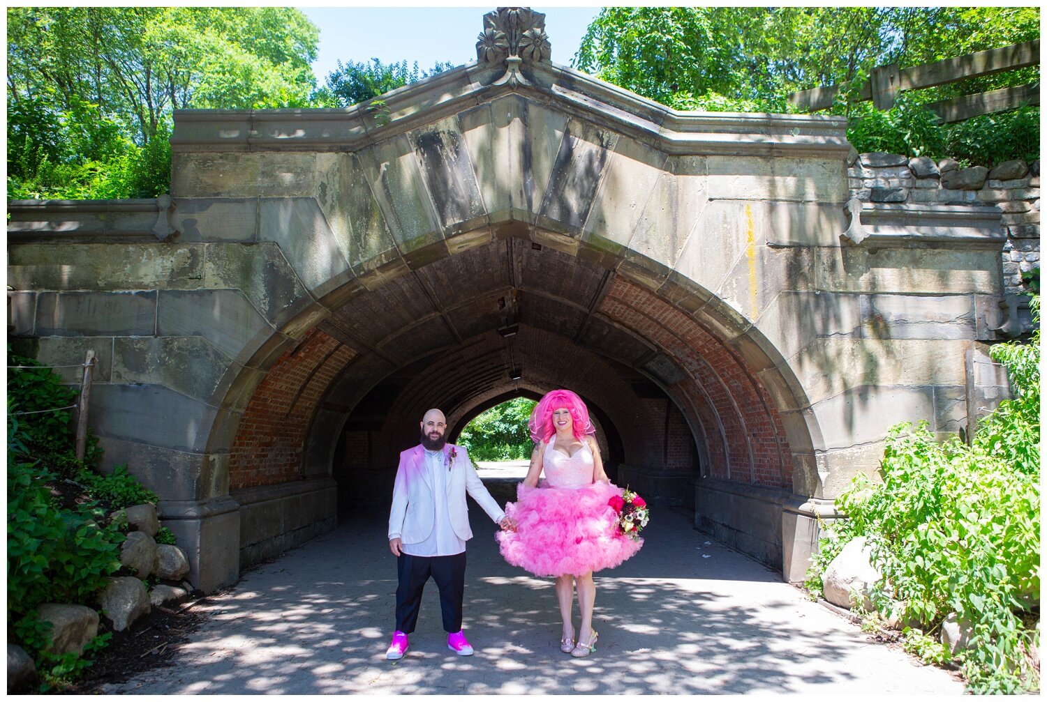 Kate-Alison-Photography-Brooklyn-NYC-LBGTQ-Pride-Microwedding_0029.jpg