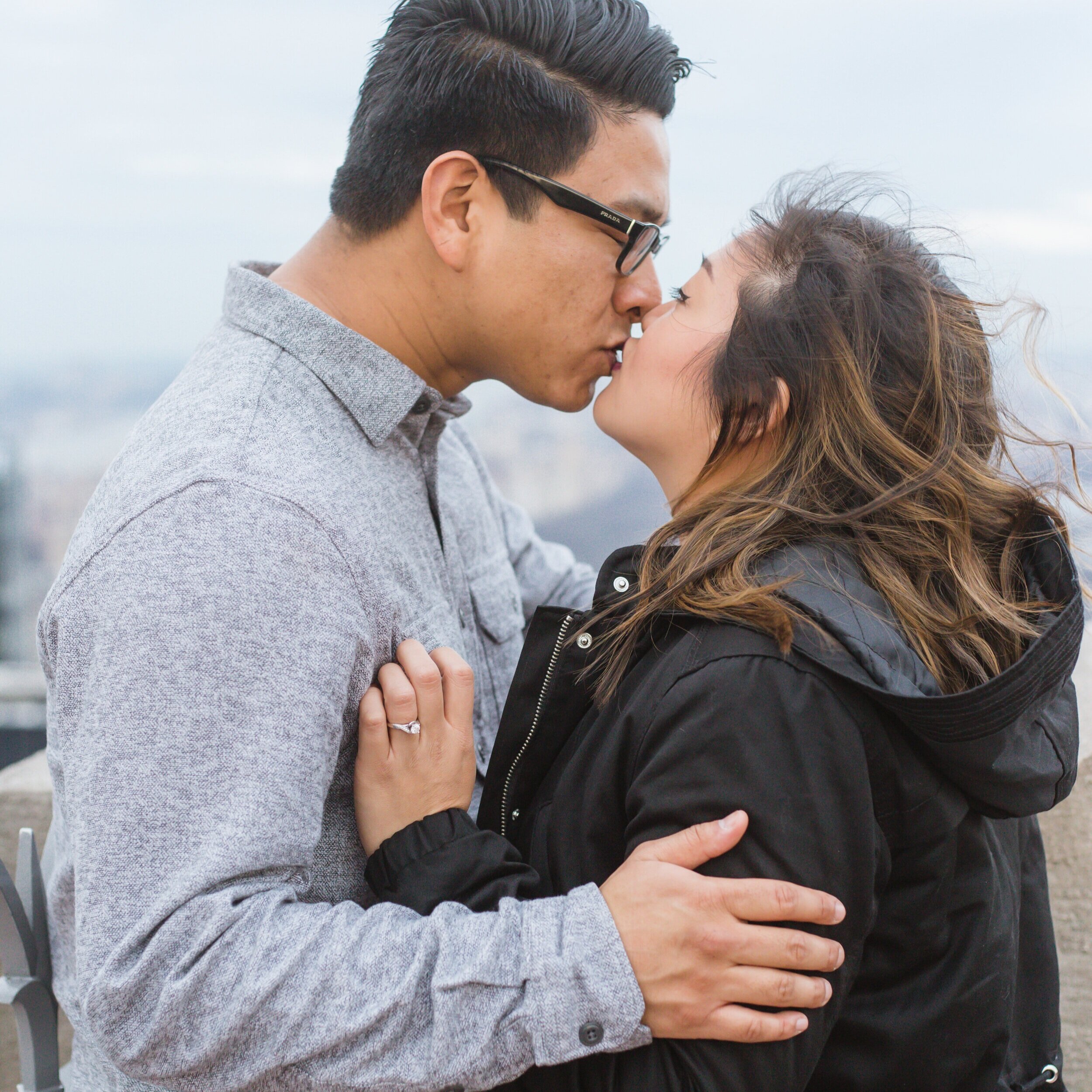 Kate-Alison-Photography-Kristin-Daniel-Top-of-the-Rock-NYC-Engagement-Session-5.jpg