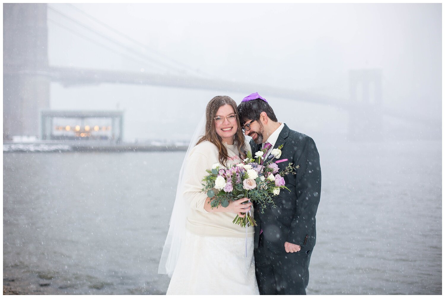 Kate-Alison-Photography-NYC-Dumbo-Loft-Winter-Wedding_0014.jpg