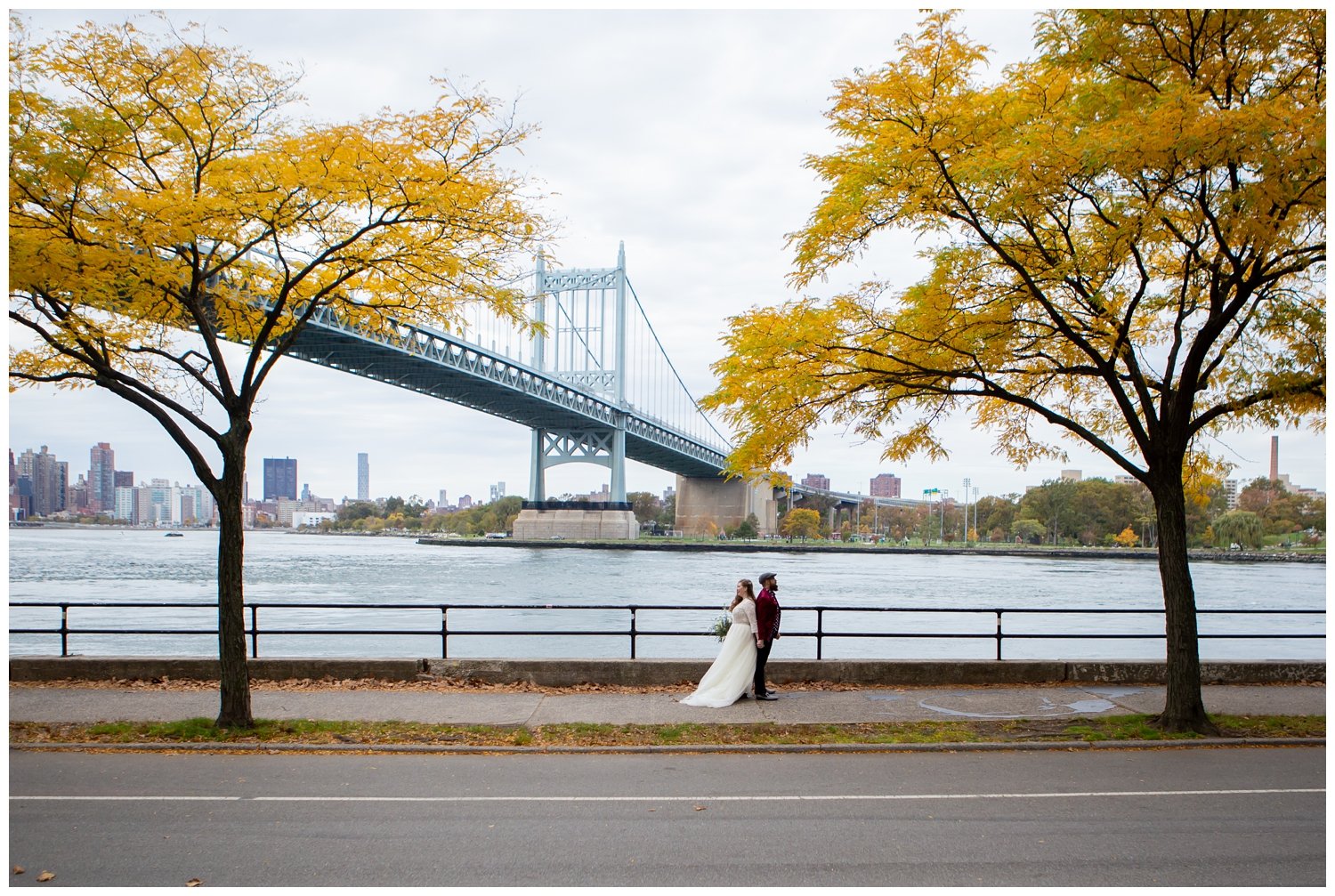 Kate-Alison-Photography-NYC-Astoria-Microwedding_0002.jpg