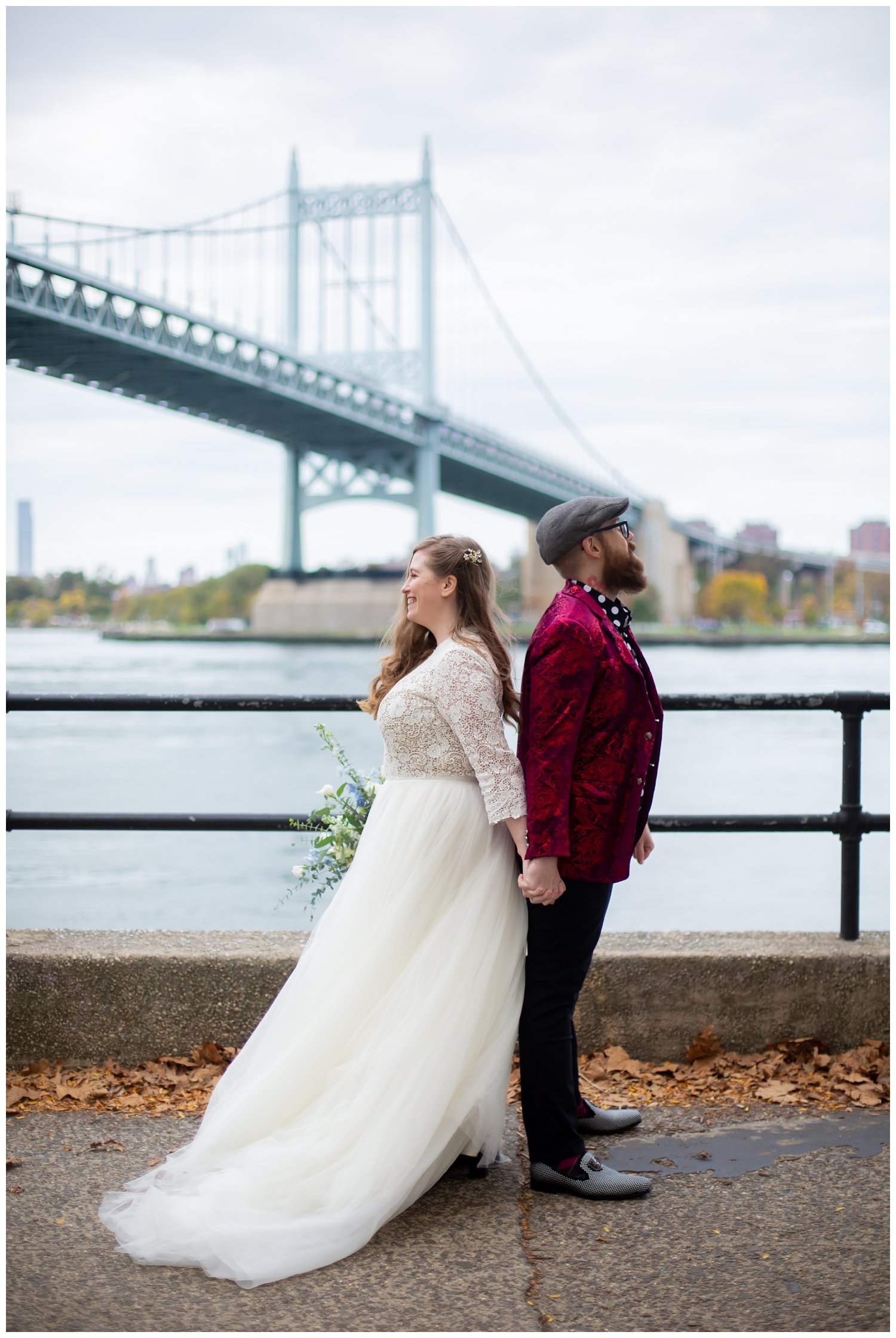 Kate-Alison-Photography-NYC-Astoria-Microwedding_0003.jpg