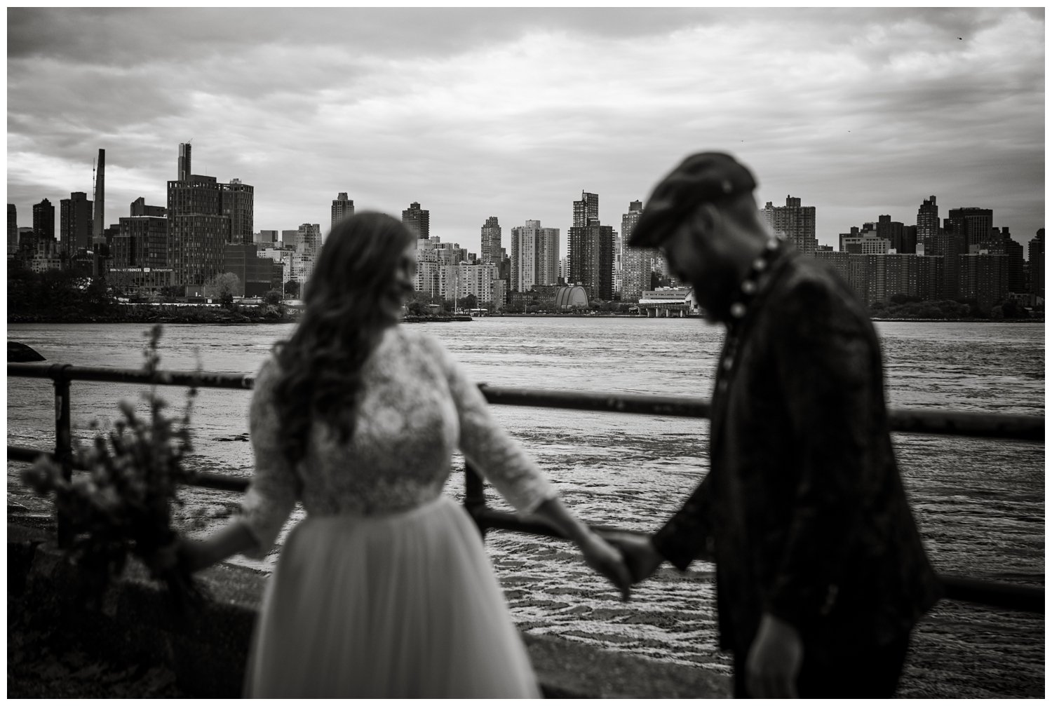 Kate-Alison-Photography-NYC-Astoria-Microwedding_0006.jpg