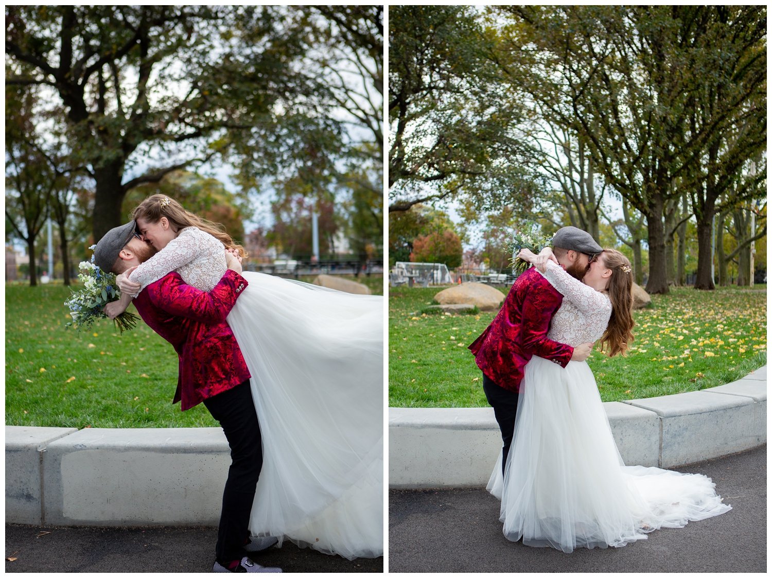 Kate-Alison-Photography-NYC-Astoria-Microwedding_0010.jpg