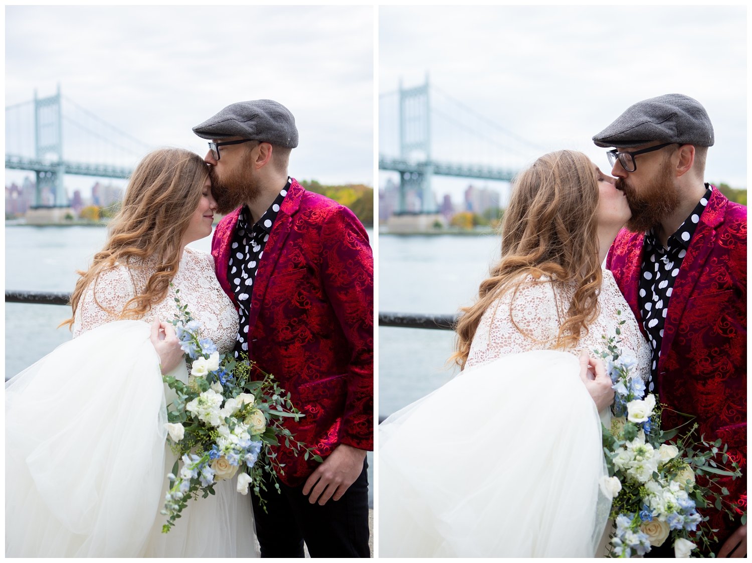 Kate-Alison-Photography-NYC-Astoria-Microwedding_0013.jpg