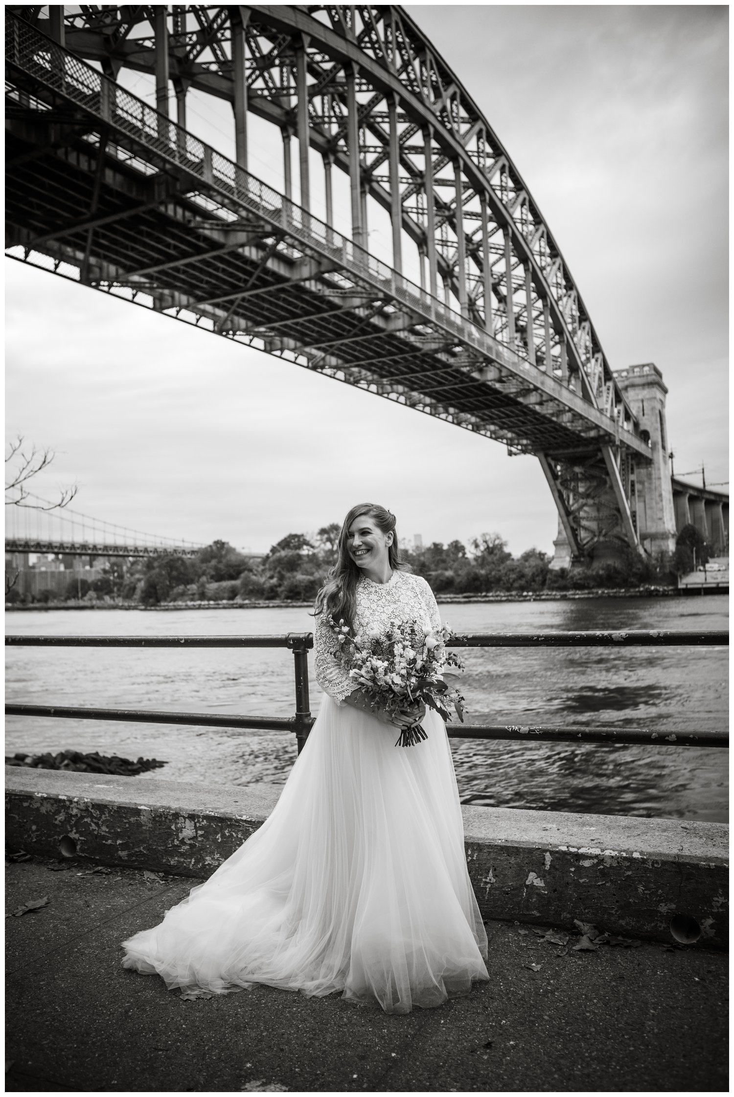 Kate-Alison-Photography-NYC-Astoria-Microwedding_0015.jpg