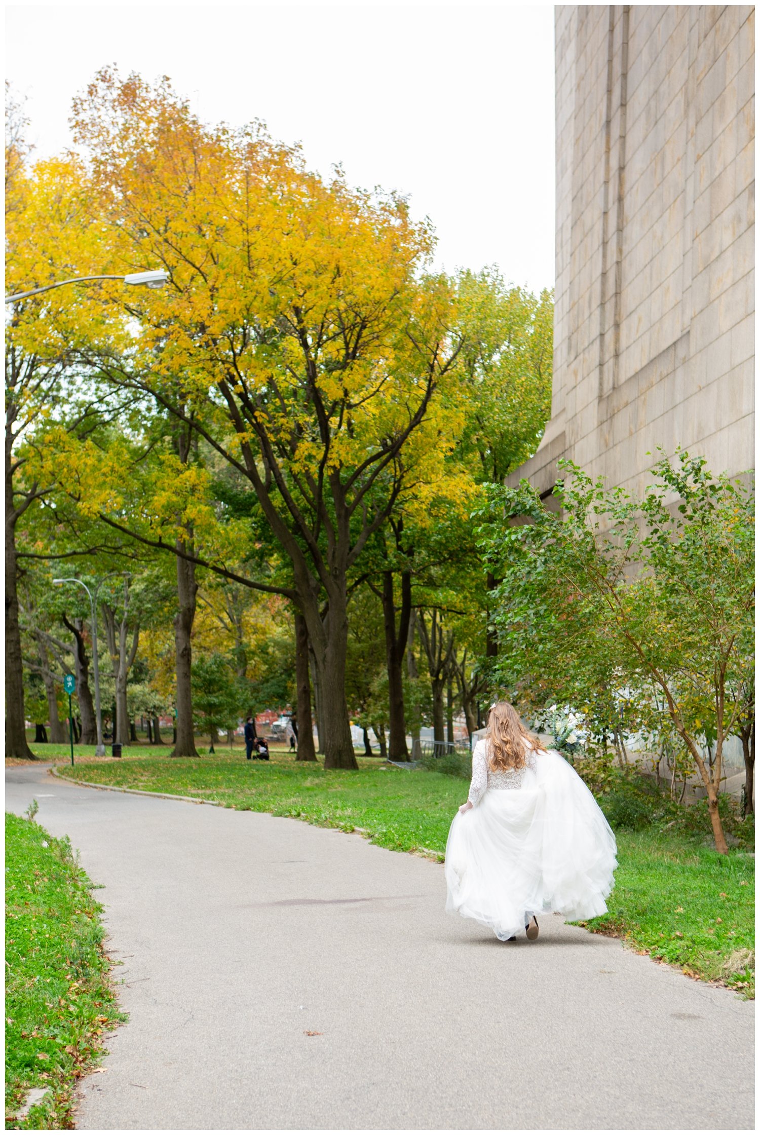 Kate-Alison-Photography-NYC-Astoria-Microwedding_0016.jpg