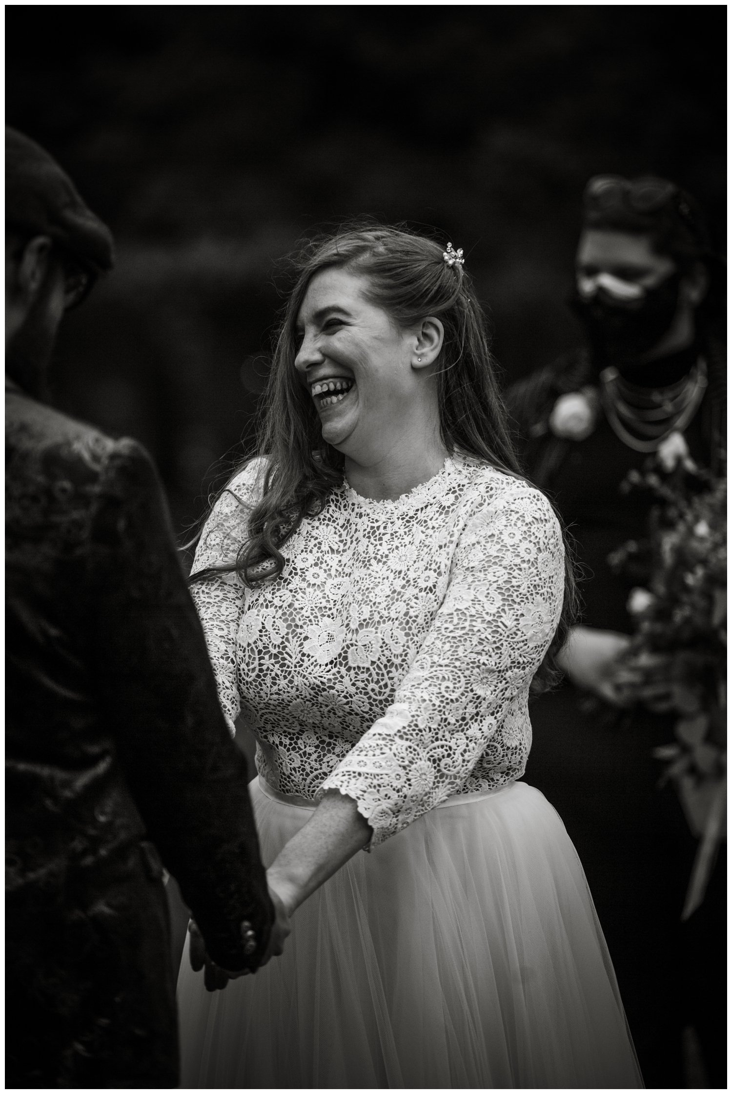 Kate-Alison-Photography-NYC-Astoria-Microwedding_0019.jpg