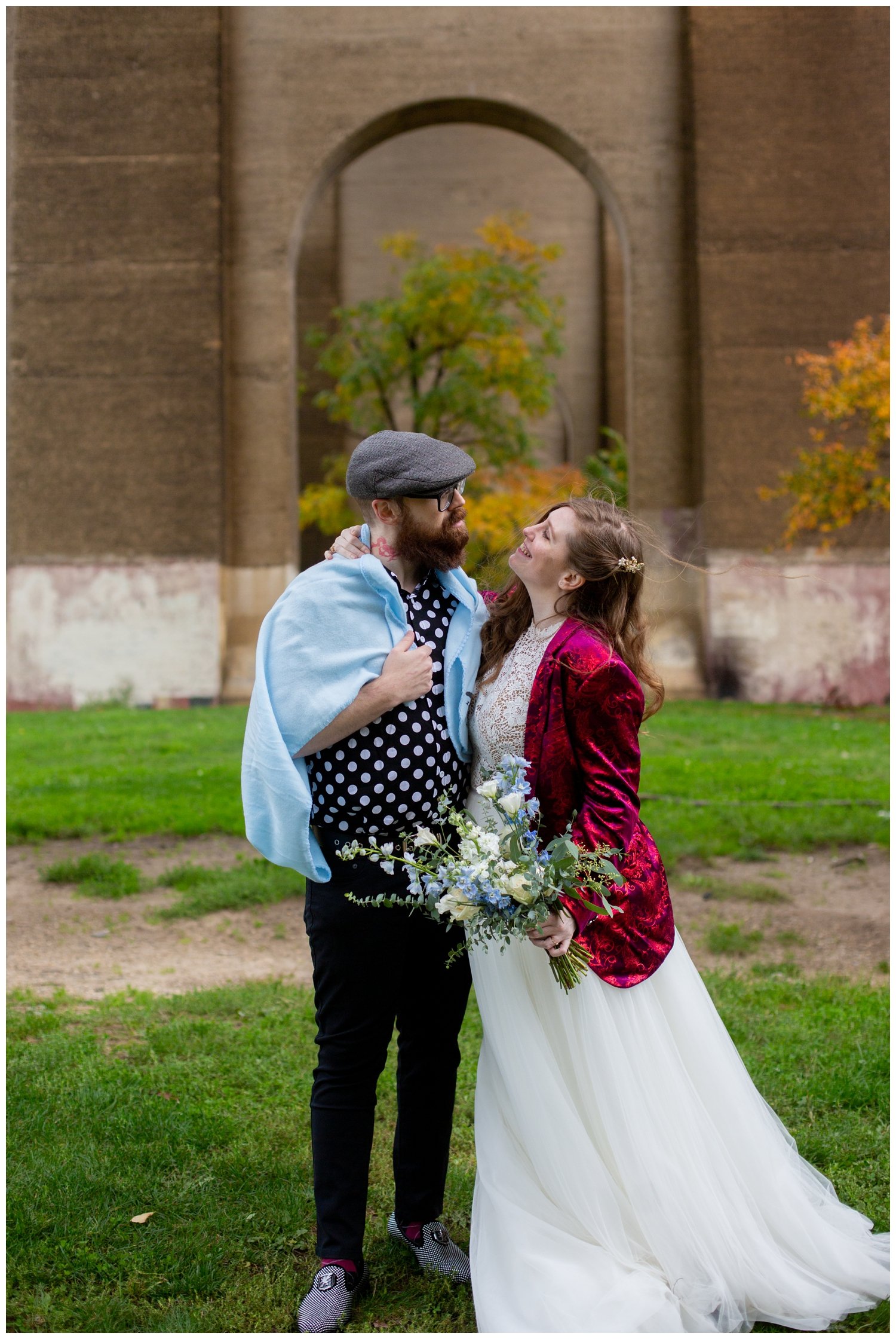 Kate-Alison-Photography-NYC-Astoria-Microwedding_0031.jpg