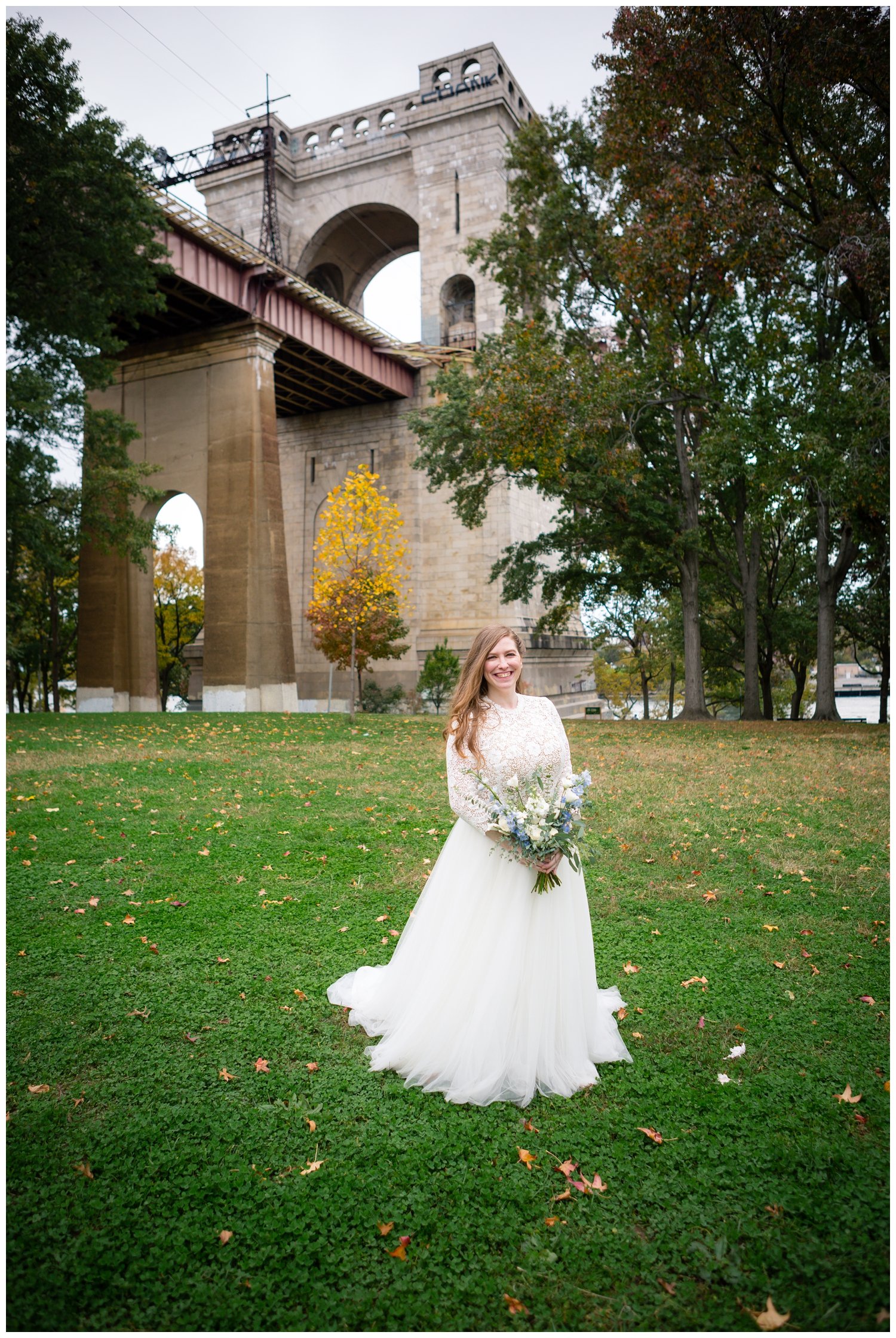 Kate-Alison-Photography-NYC-Astoria-Microwedding_0033.jpg