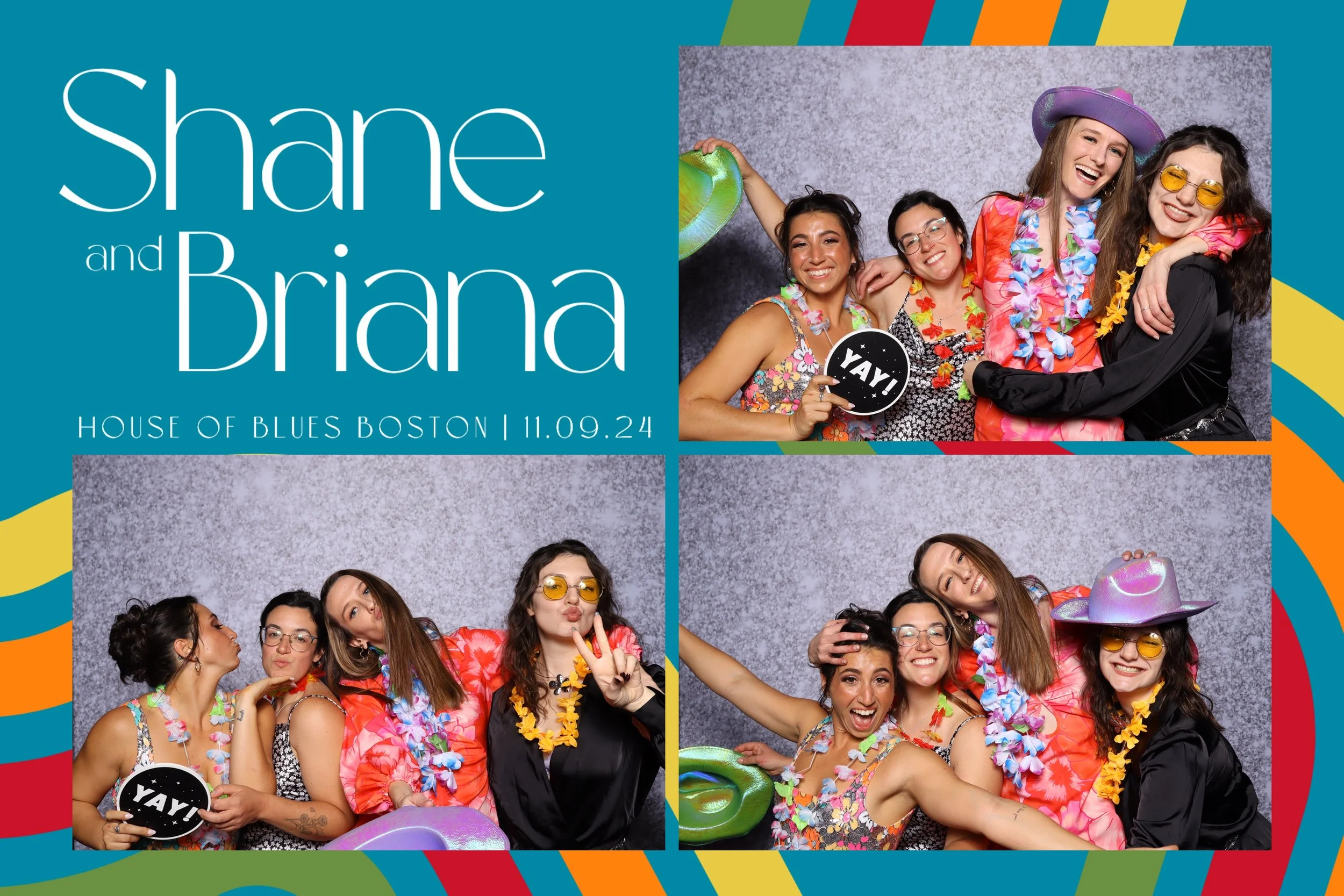 Shane_and_Brianas_Wedding_photo_184.jpeg