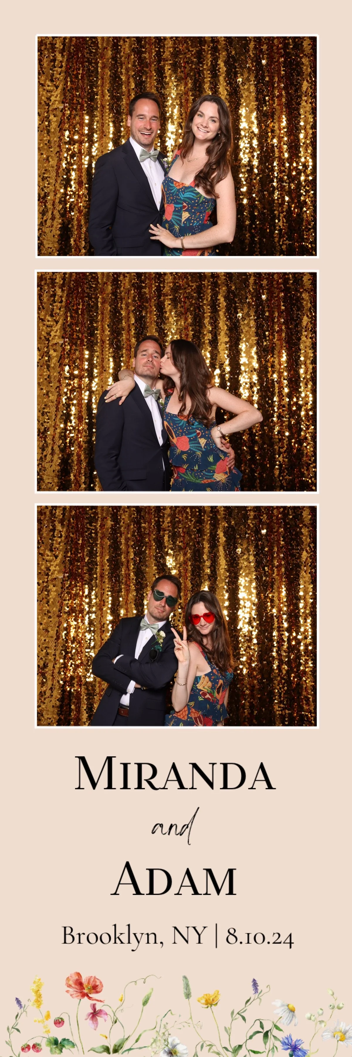 Miranda_and_Adam_photo_16.jpeg