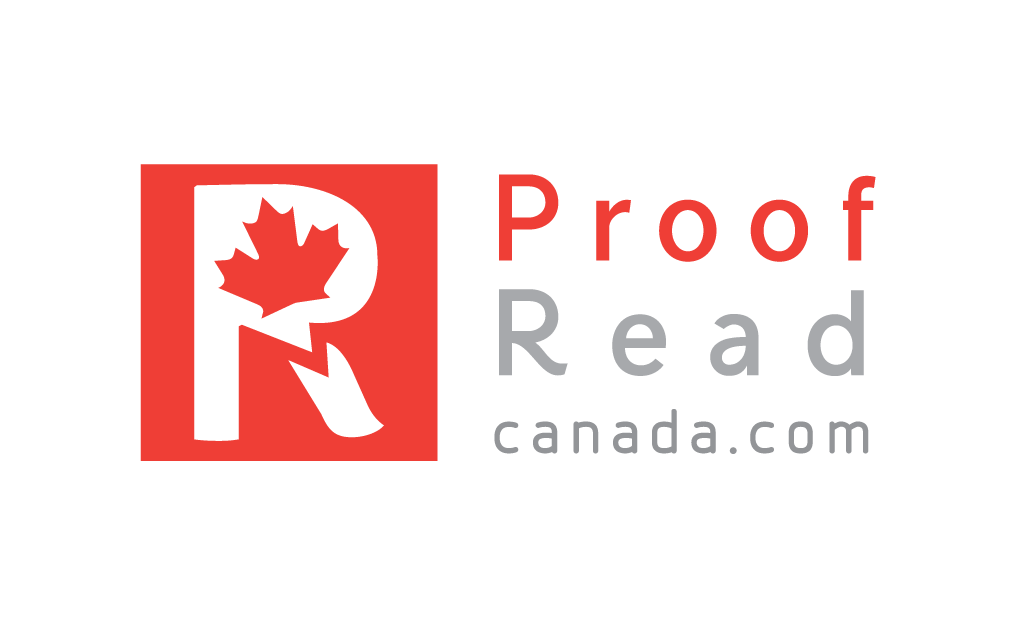 Proofread-Canada-Logo.png
