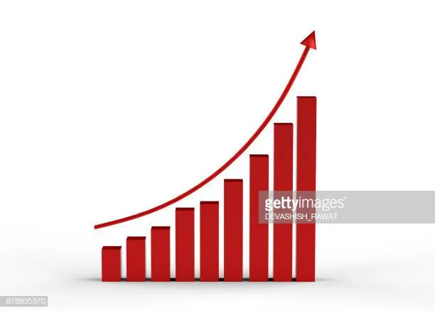 A Picture is Worth a Thousand Words