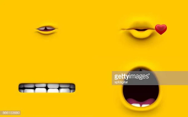 Style. Passive versus Active Voice