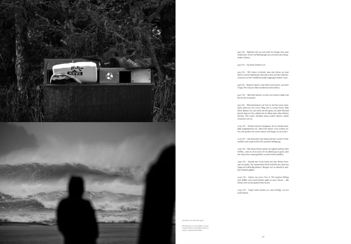 Waves&Woods4.jpg