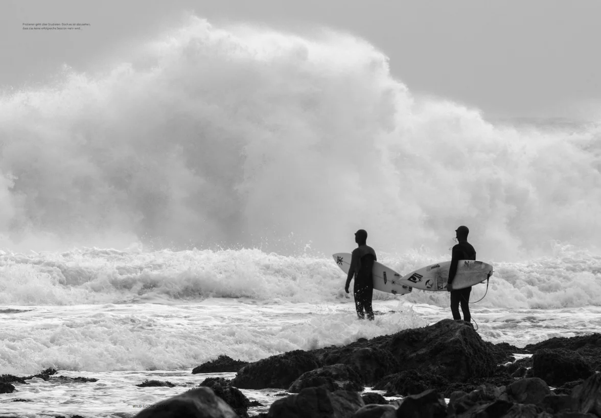 Waves&Woods5.jpg