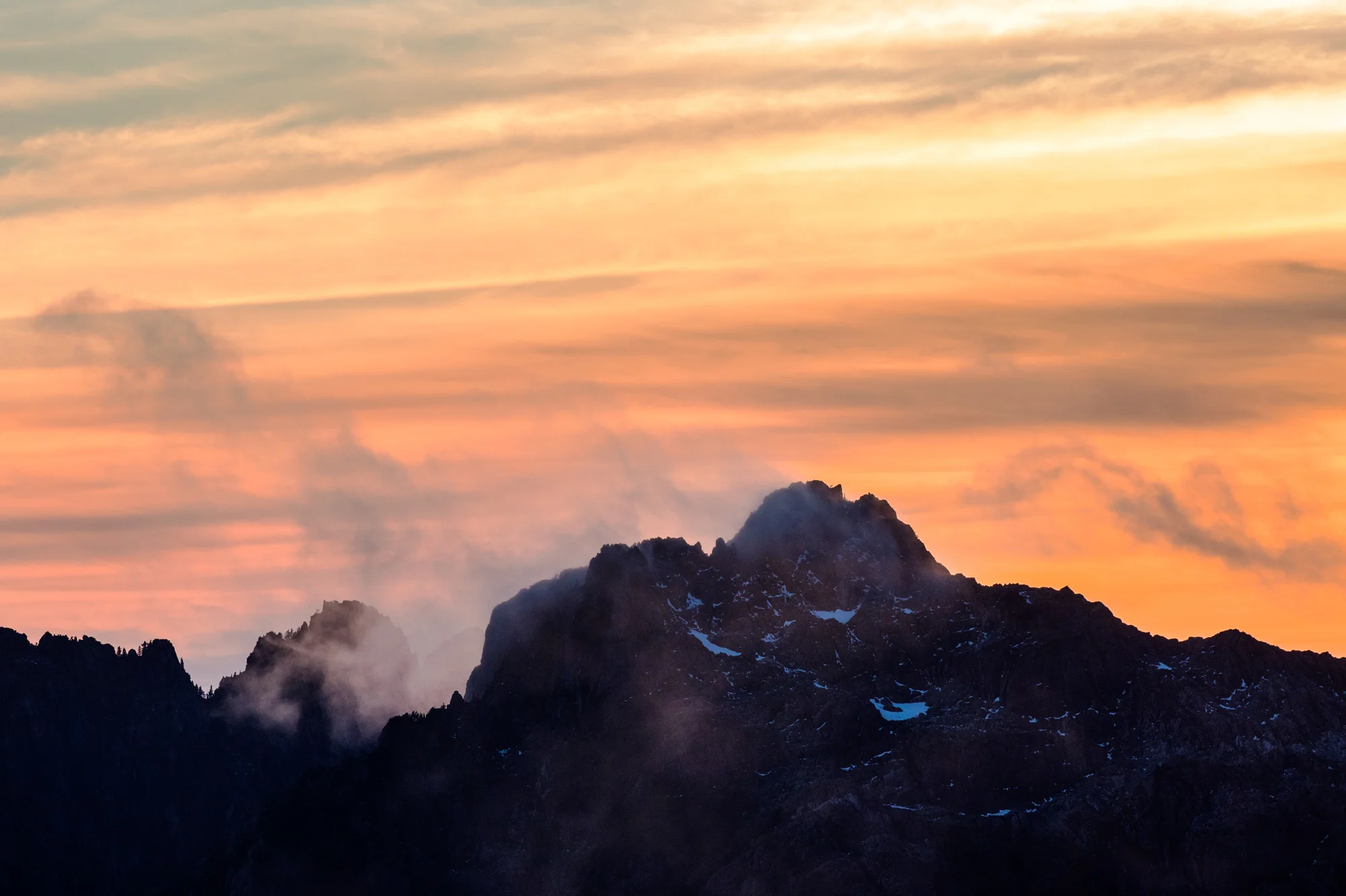 20171024-Misty Mountain.jpg