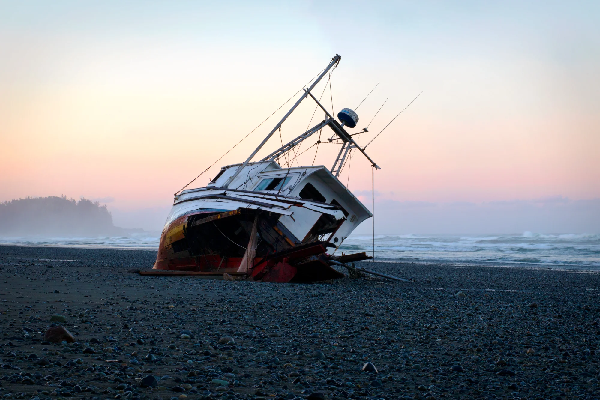 20160425-Shipwreck Cove.jpg
