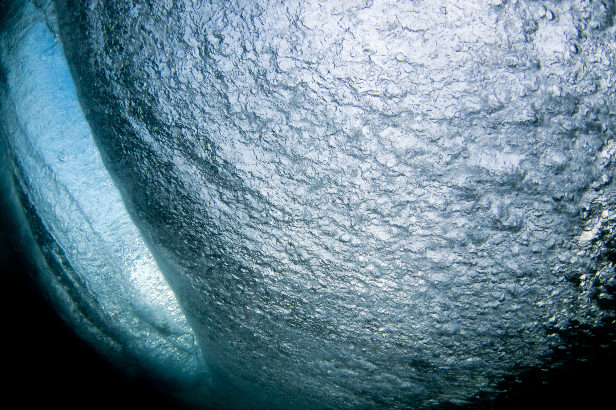 20180924-20180924-2O3A5688.jpg