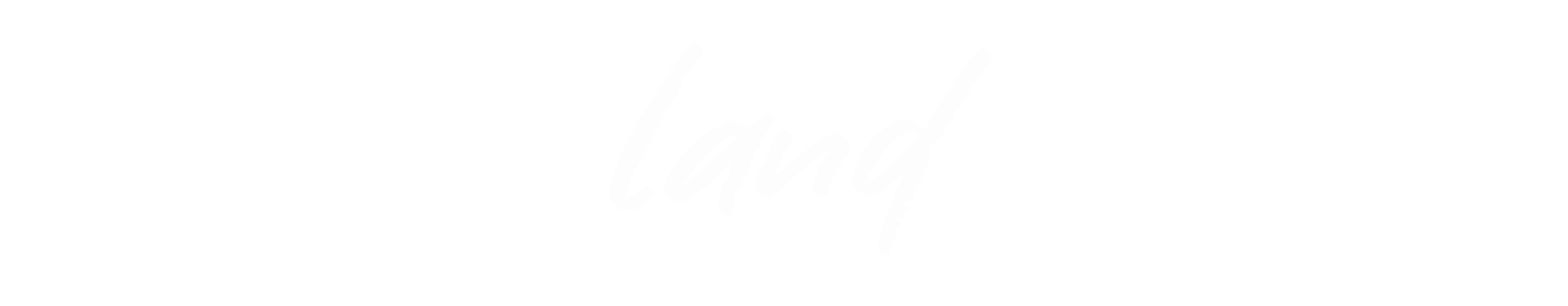 land.png