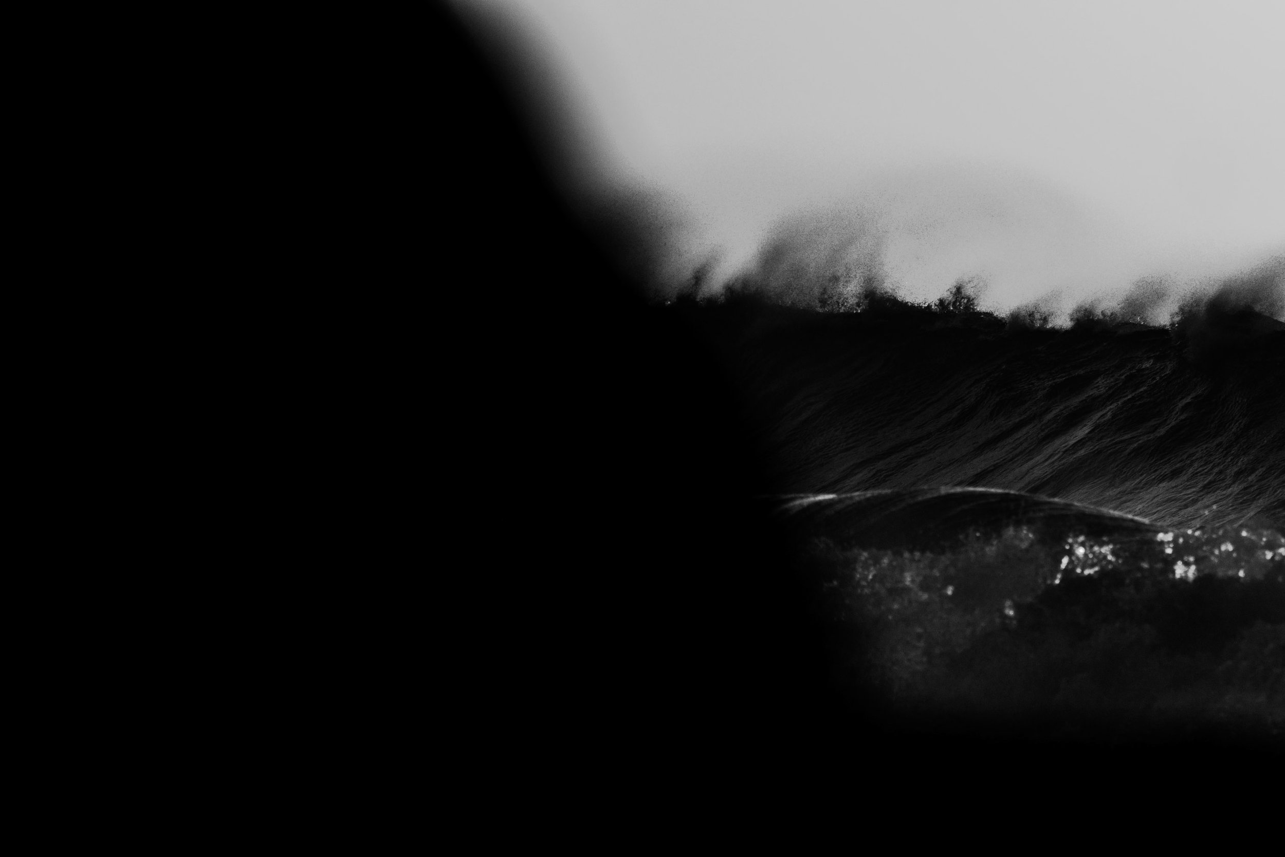  Various images were utilized for Tracks Magazine, Lost Surfboards, JS Industries, Surf Sessions Magazine, Sidetracked Magazine, Channel Islands, Smorgasboarder Magazine & Surf Time Magazine.