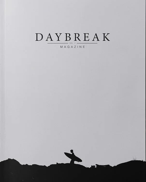 V.7_FRONT COVER 1_VERTICAL.jpg