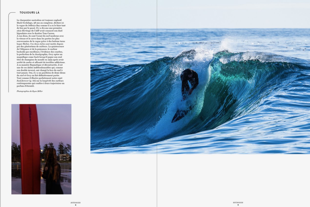 Capture d’écran 2025-12-01 à 17.02.13 (1).jpg