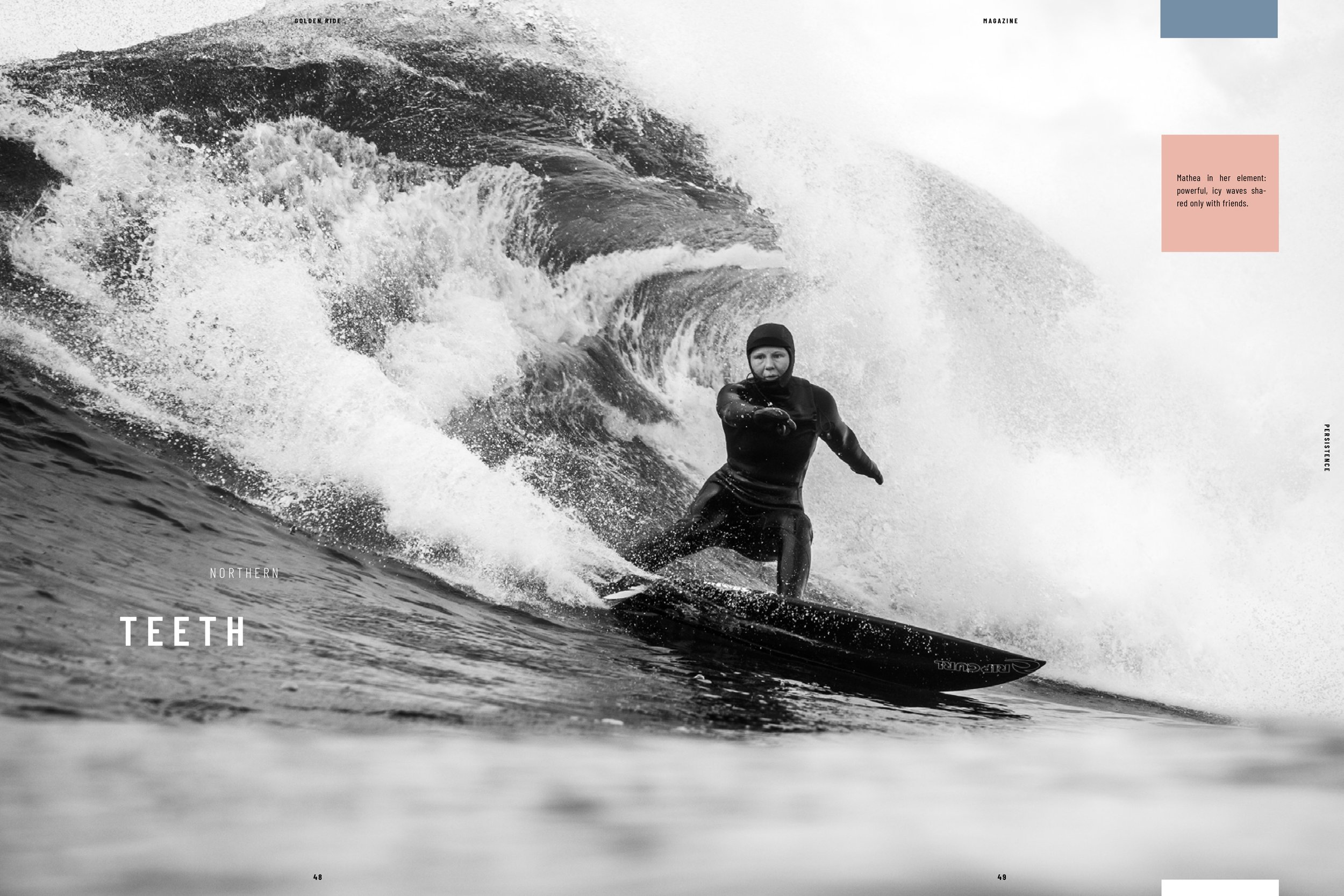 GoldenRide_NorthernTeeth_E-preview-3.jpg