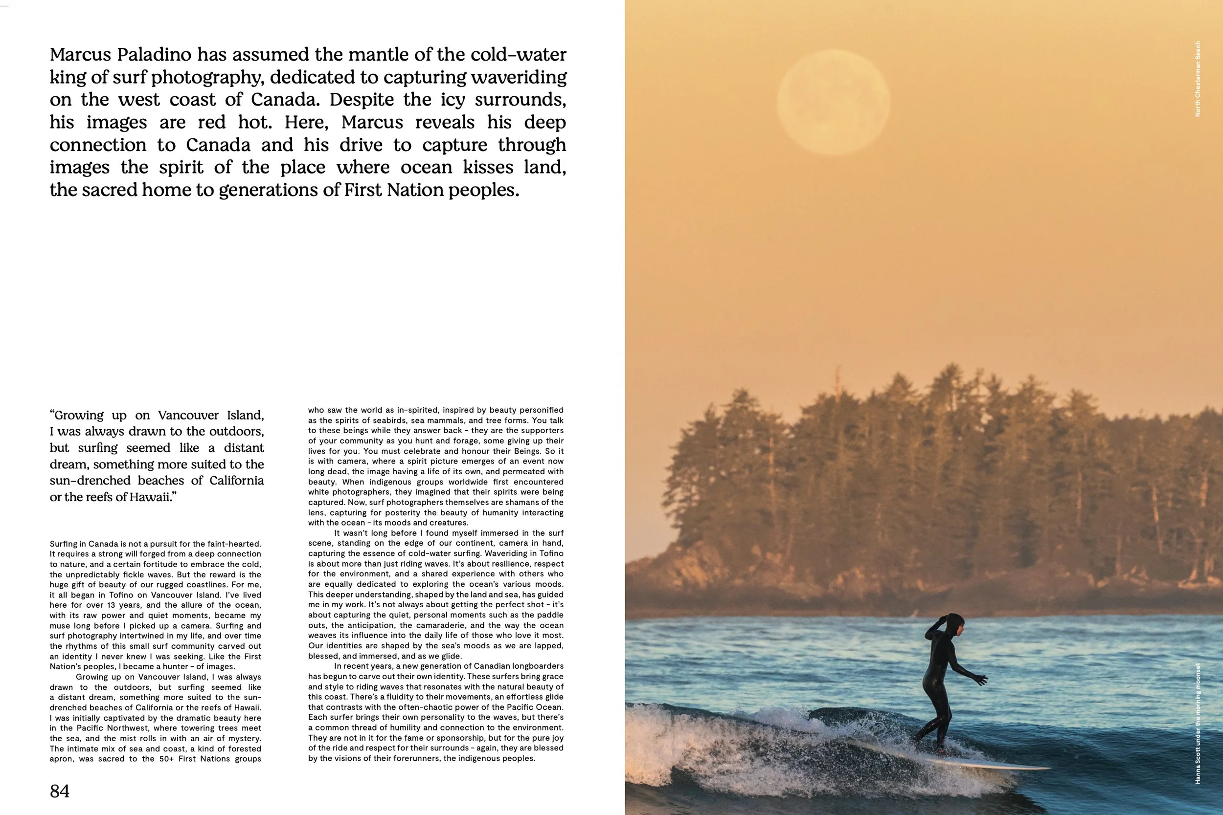 Screenshot 2026-01-30 at 4.17.21 PM.jpg