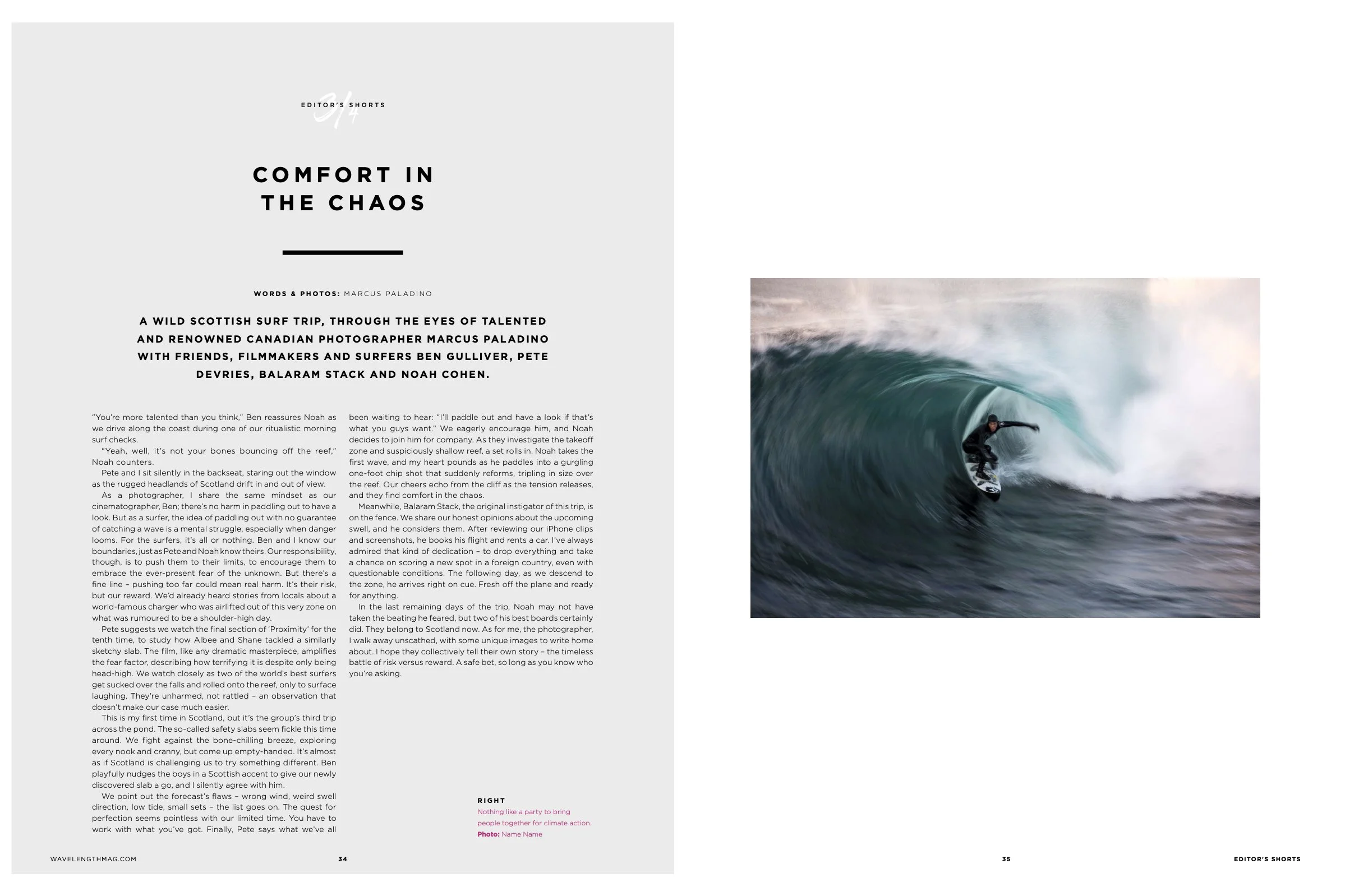 Screenshot 2026-01-30 at 4.18.41 PM.jpg