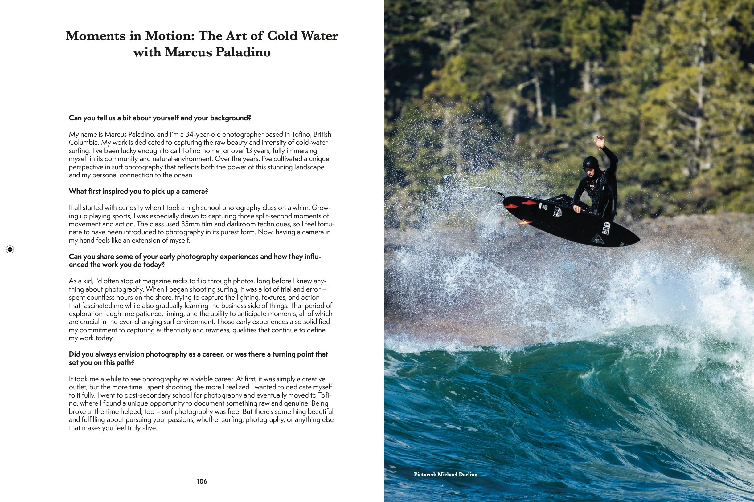 Screenshot 2026-01-30 at 4.18.25 PM.jpg