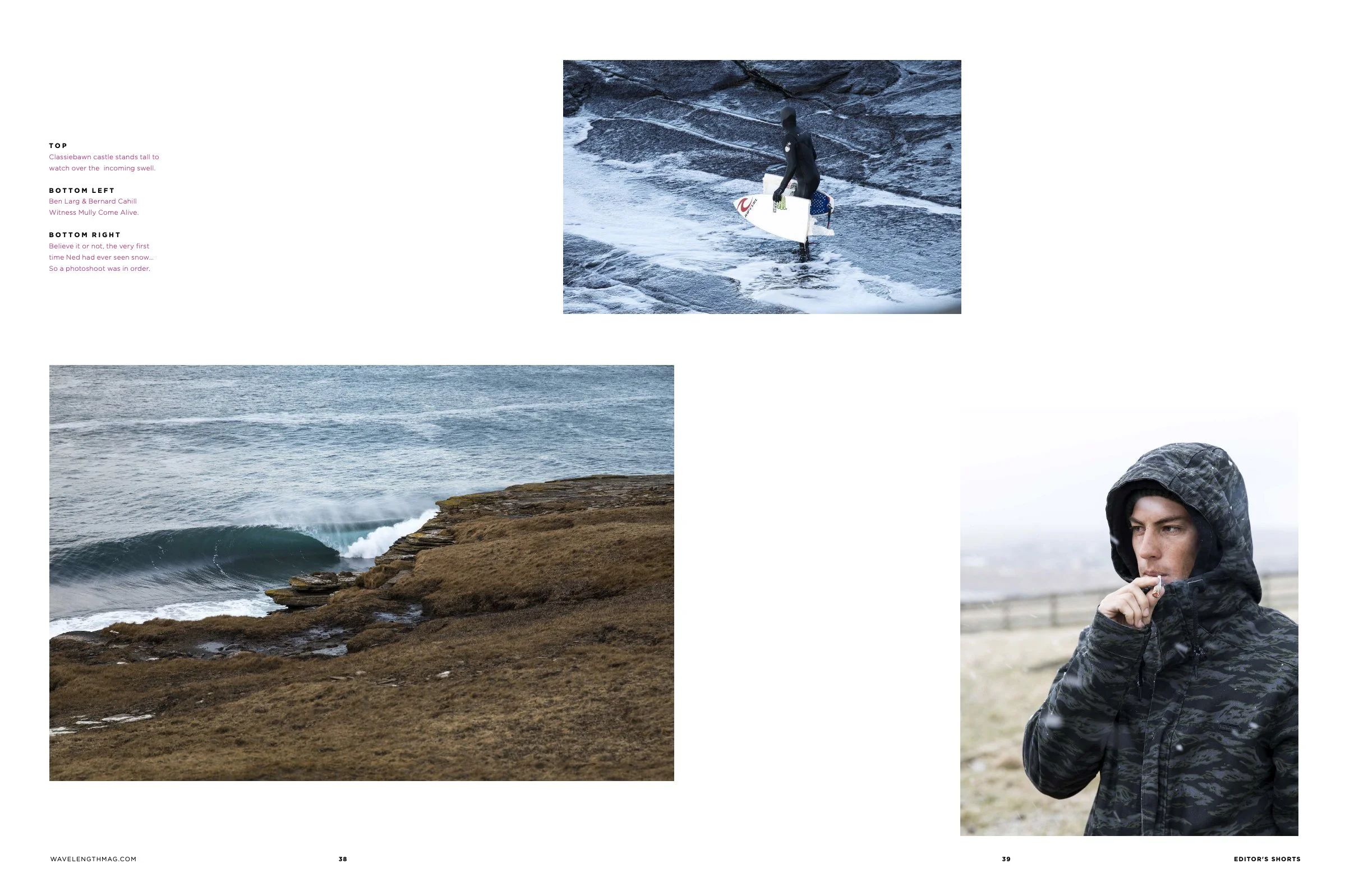 Screenshot 2026-01-30 at 4.18.50 PM.jpg