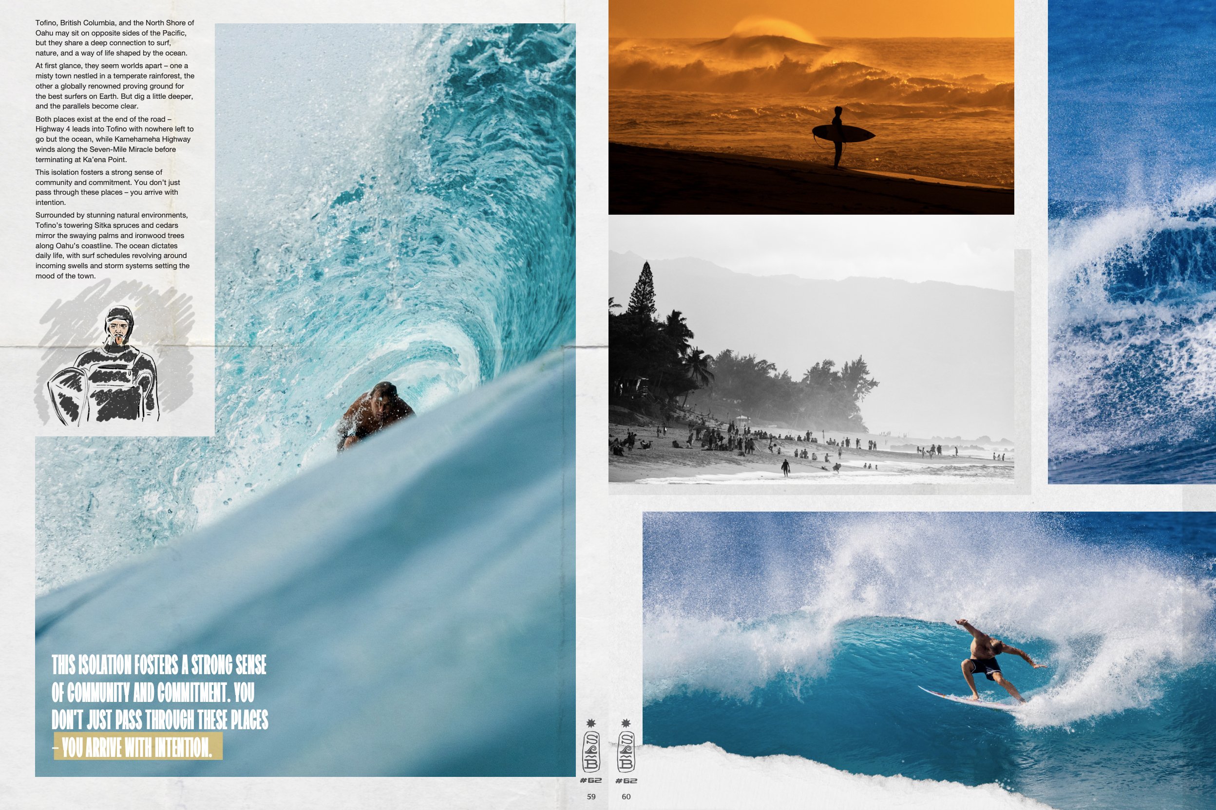 Screenshot 2026-01-30 at 4.20.48 PM.jpg