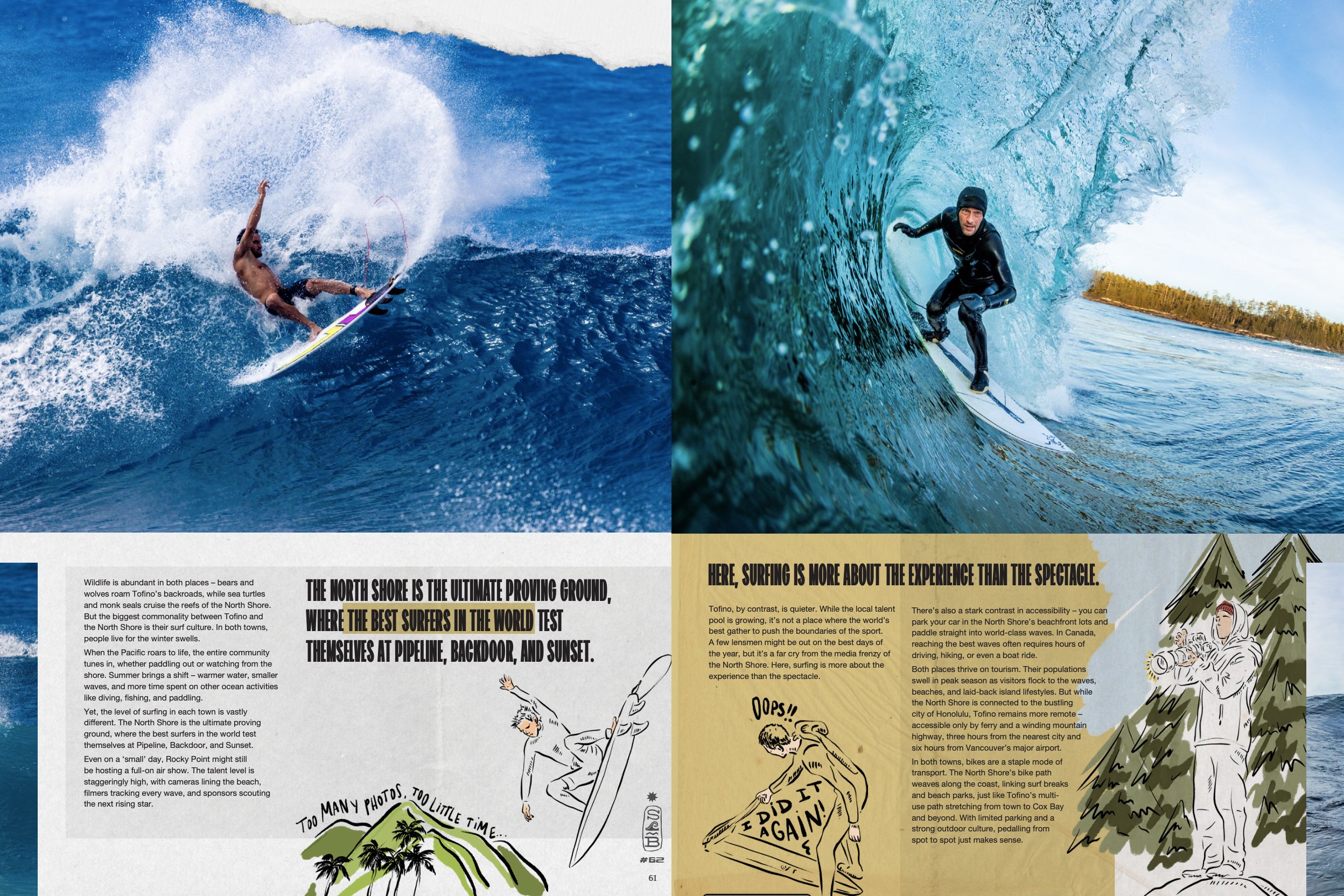 Screenshot 2026-01-30 at 4.20.56 PM.jpg