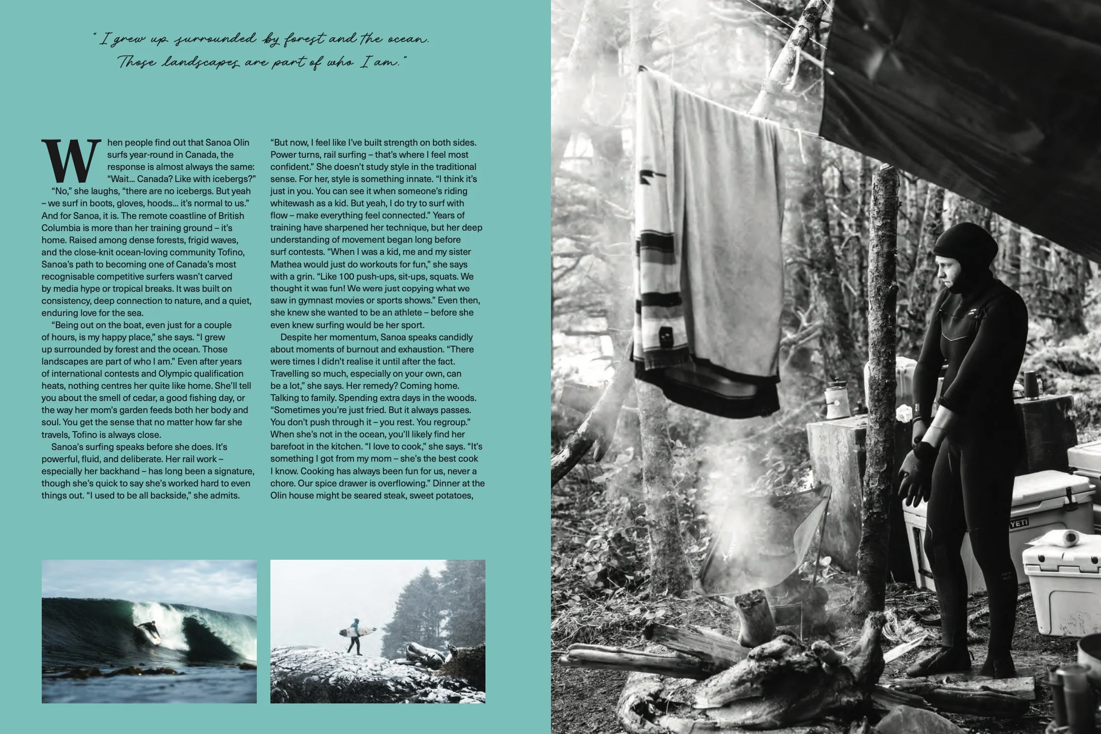 Screenshot 2026-01-30 at 4.21.44 PM.jpg