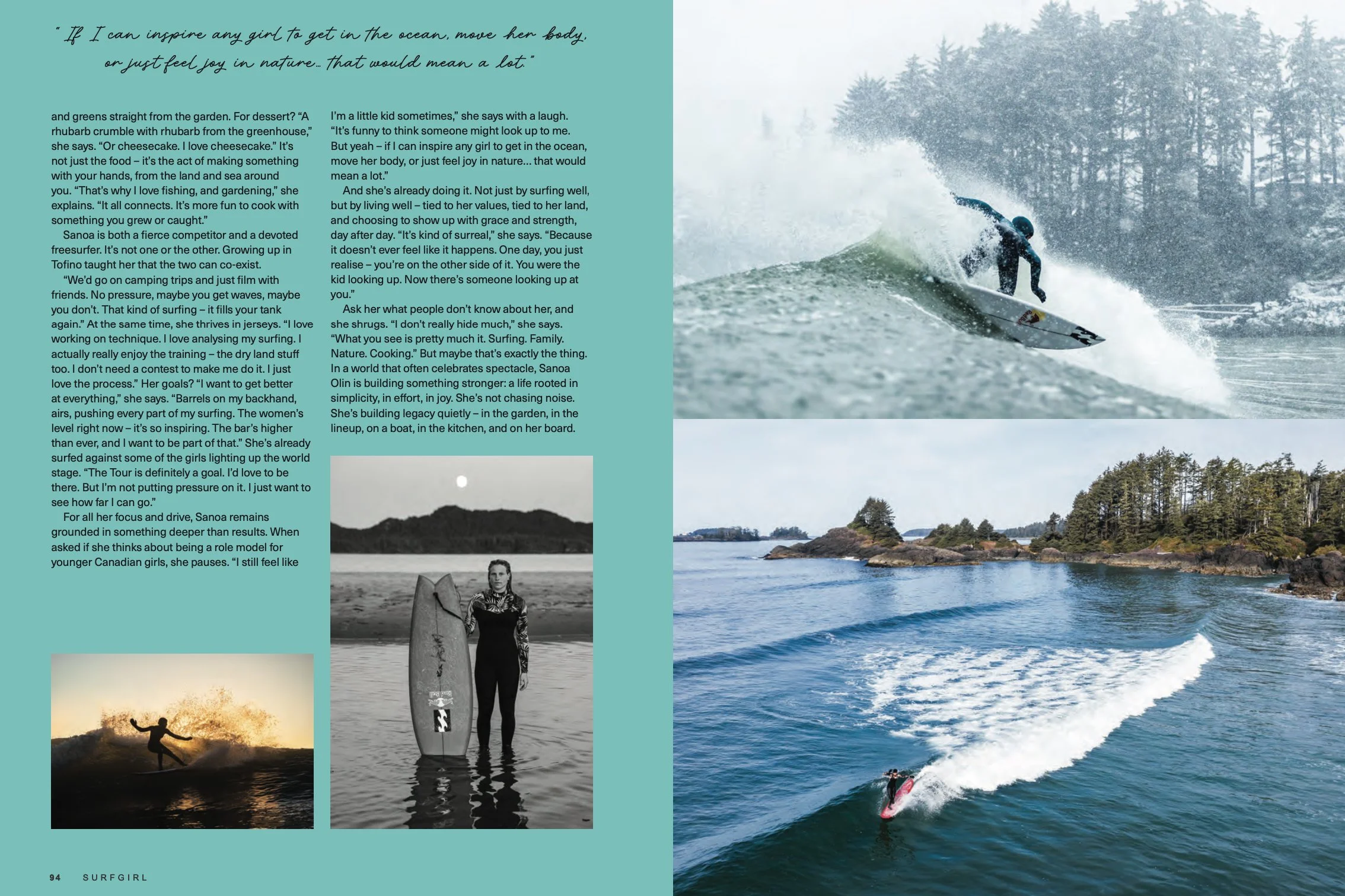 Screenshot 2026-01-30 at 4.21.54 PM.jpg