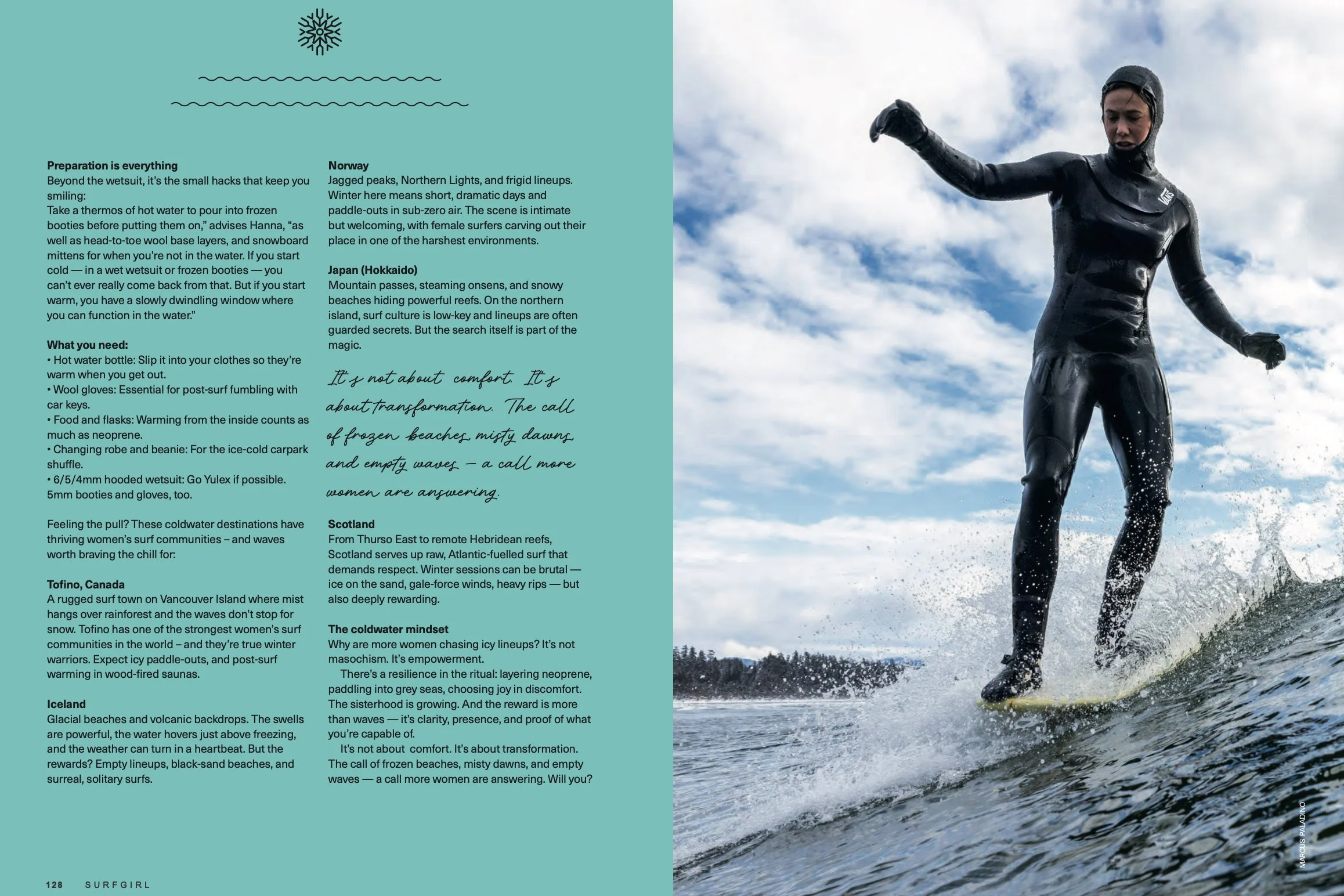 Screenshot 2026-01-30 at 4.22.29 PM.jpg