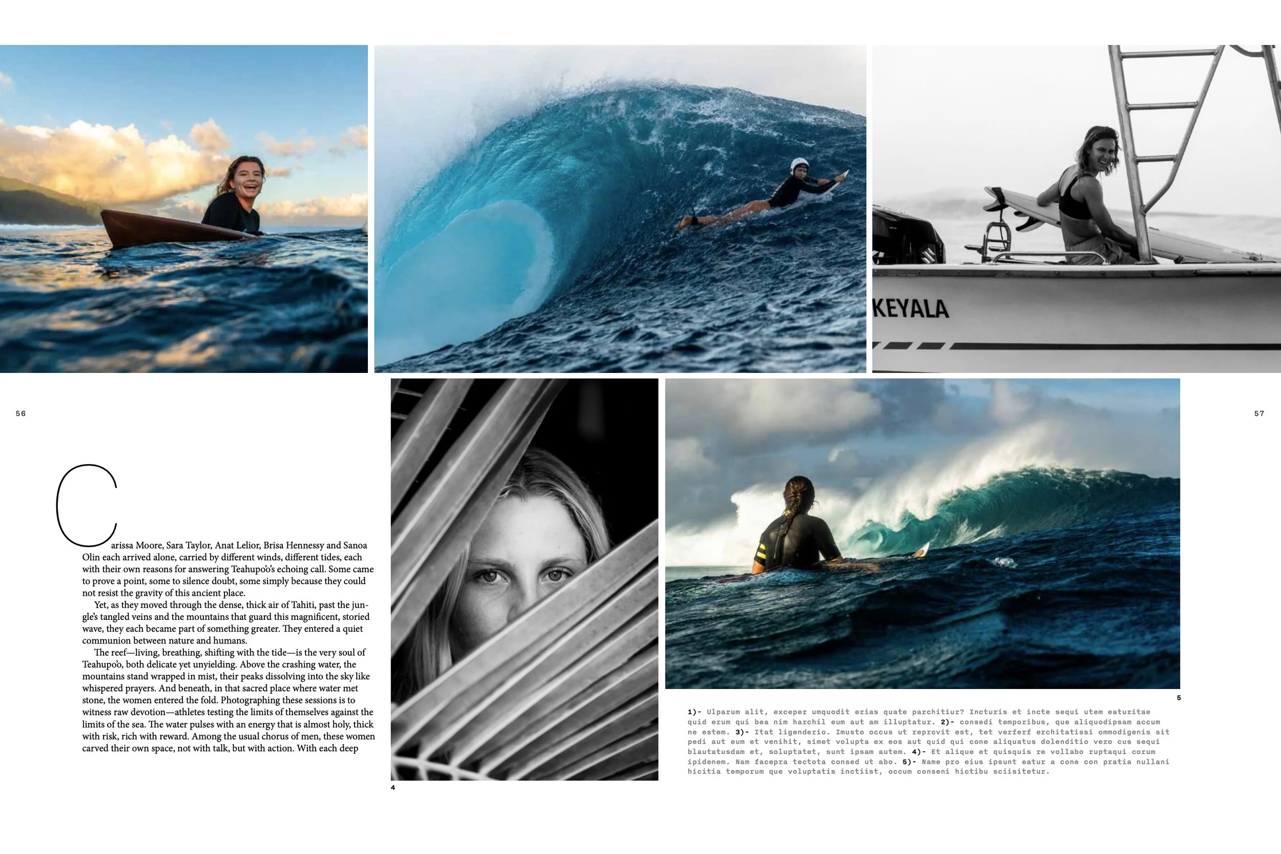 Screenshot 2026-01-30 at 4.23.00 PM.jpg