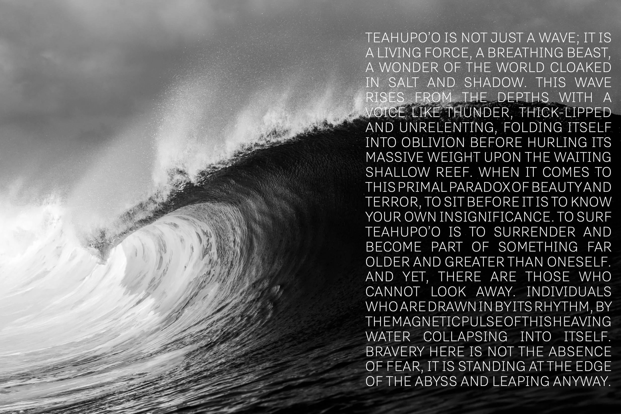 Screenshot 2026-01-30 at 4.22.52 PM.jpg