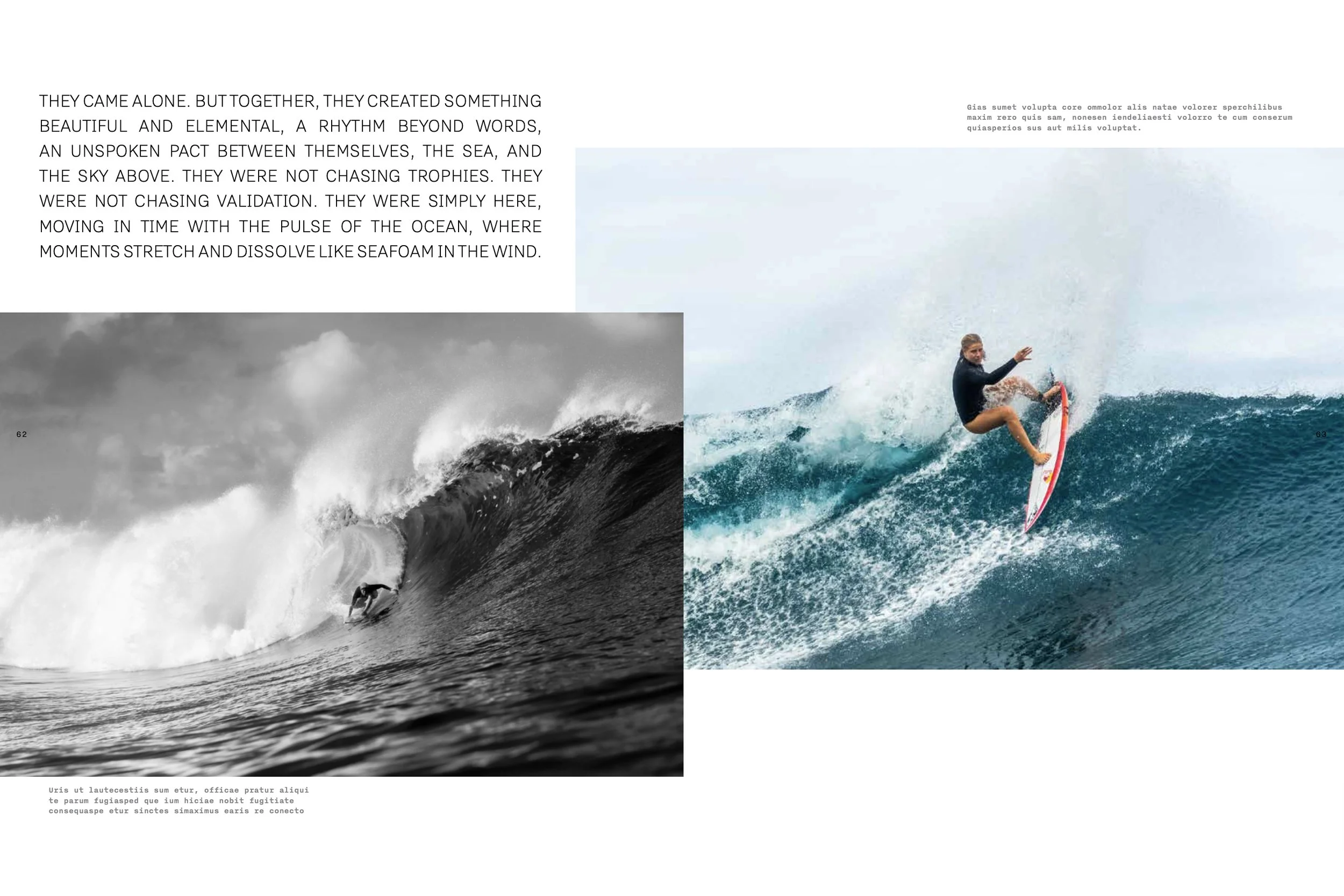 Screenshot 2026-01-30 at 4.23.10 PM.jpg