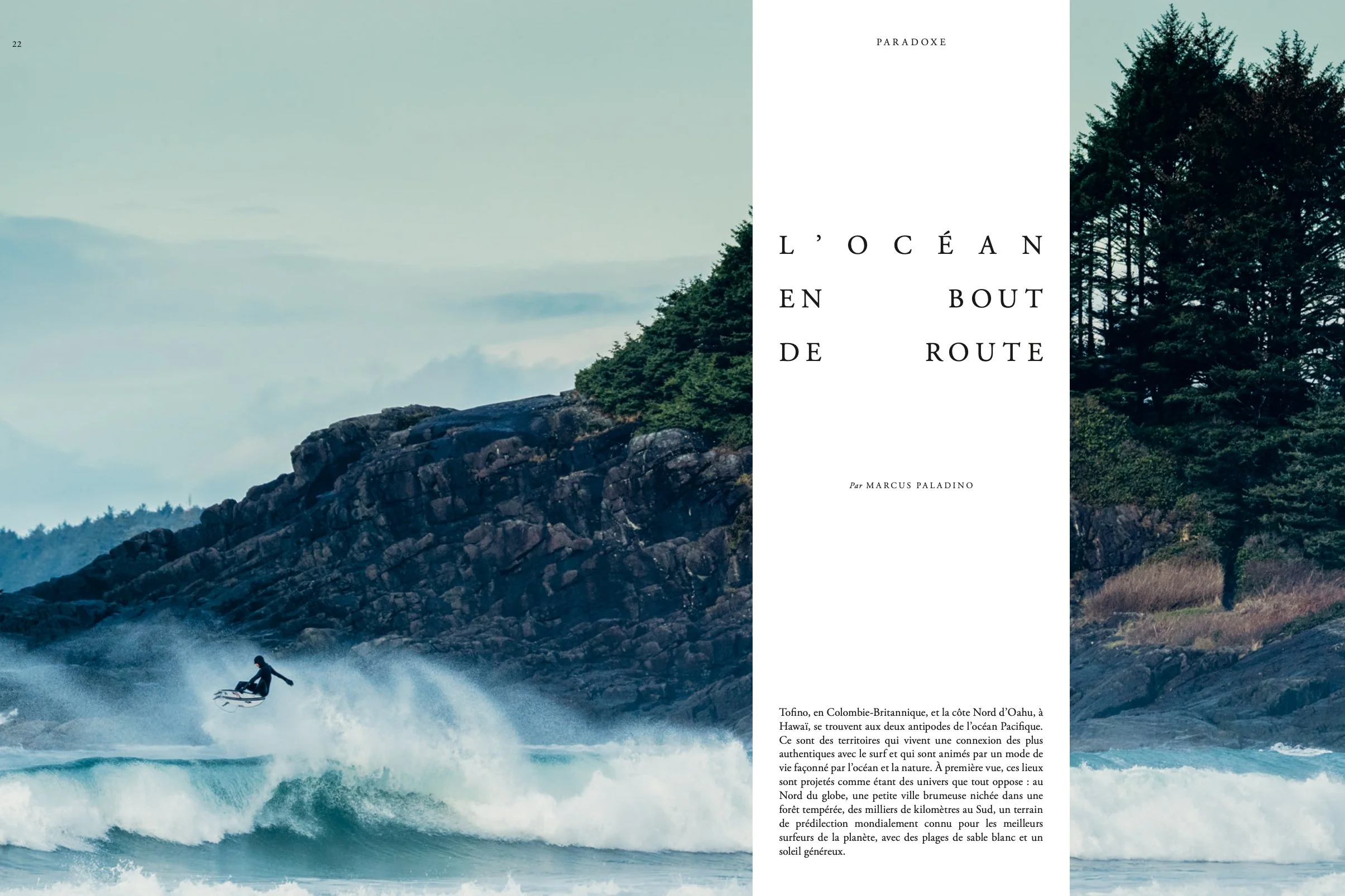 Screenshot 2026-01-30 at 4.24.05 PM.jpg