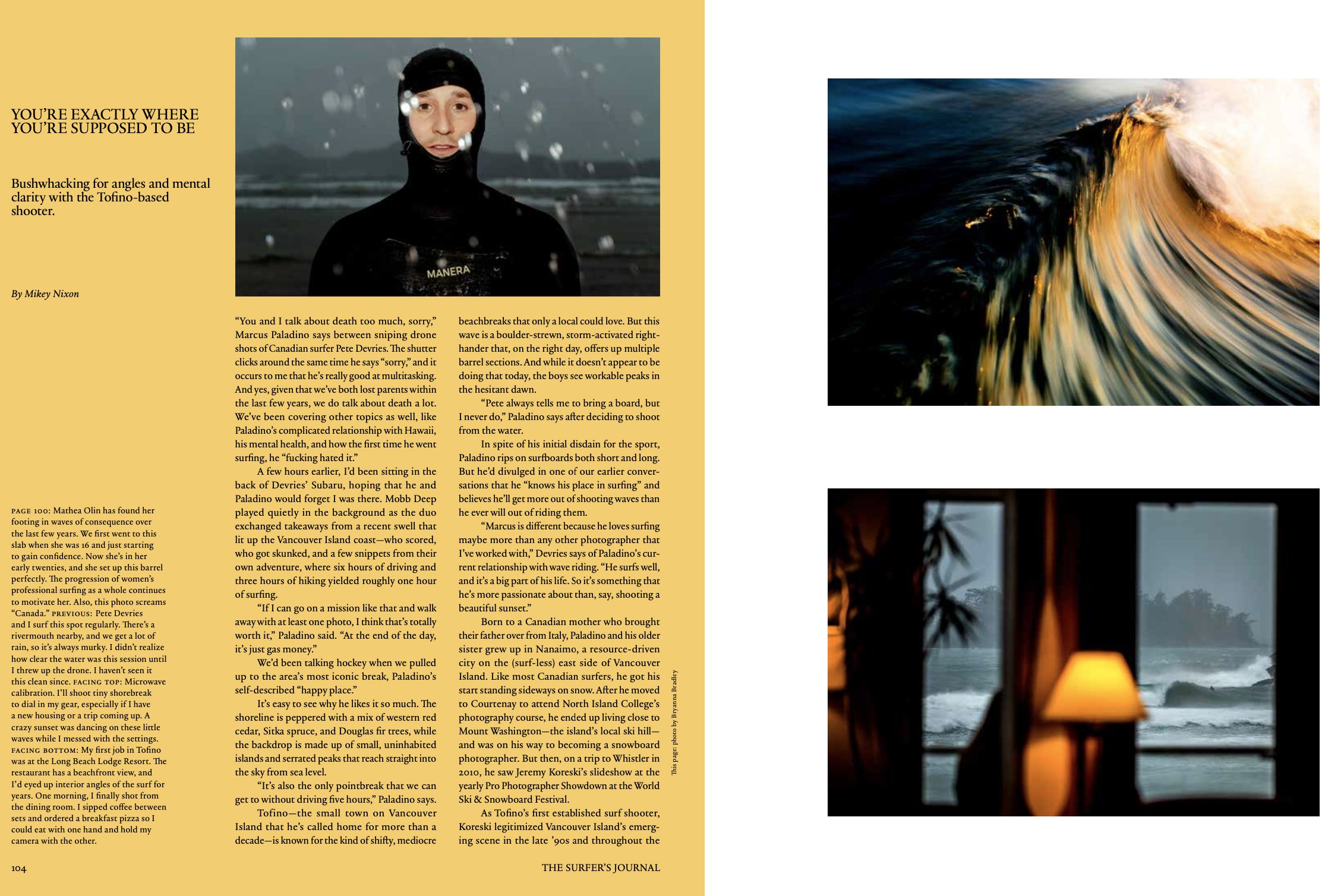 Screenshot 2026-01-30 at 4.24.32 PM.jpg