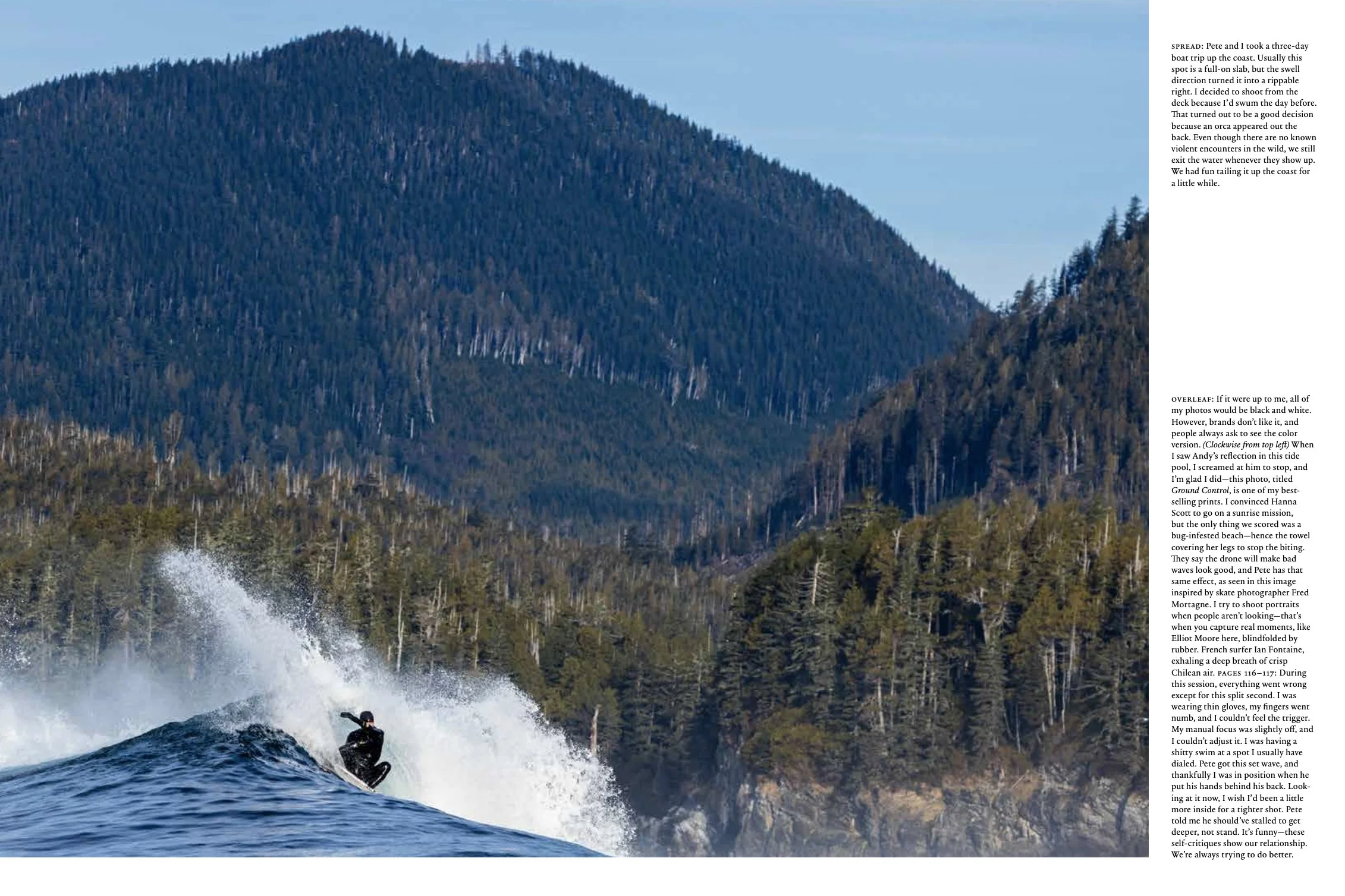 Screenshot 2026-01-30 at 4.24.44 PM.jpg