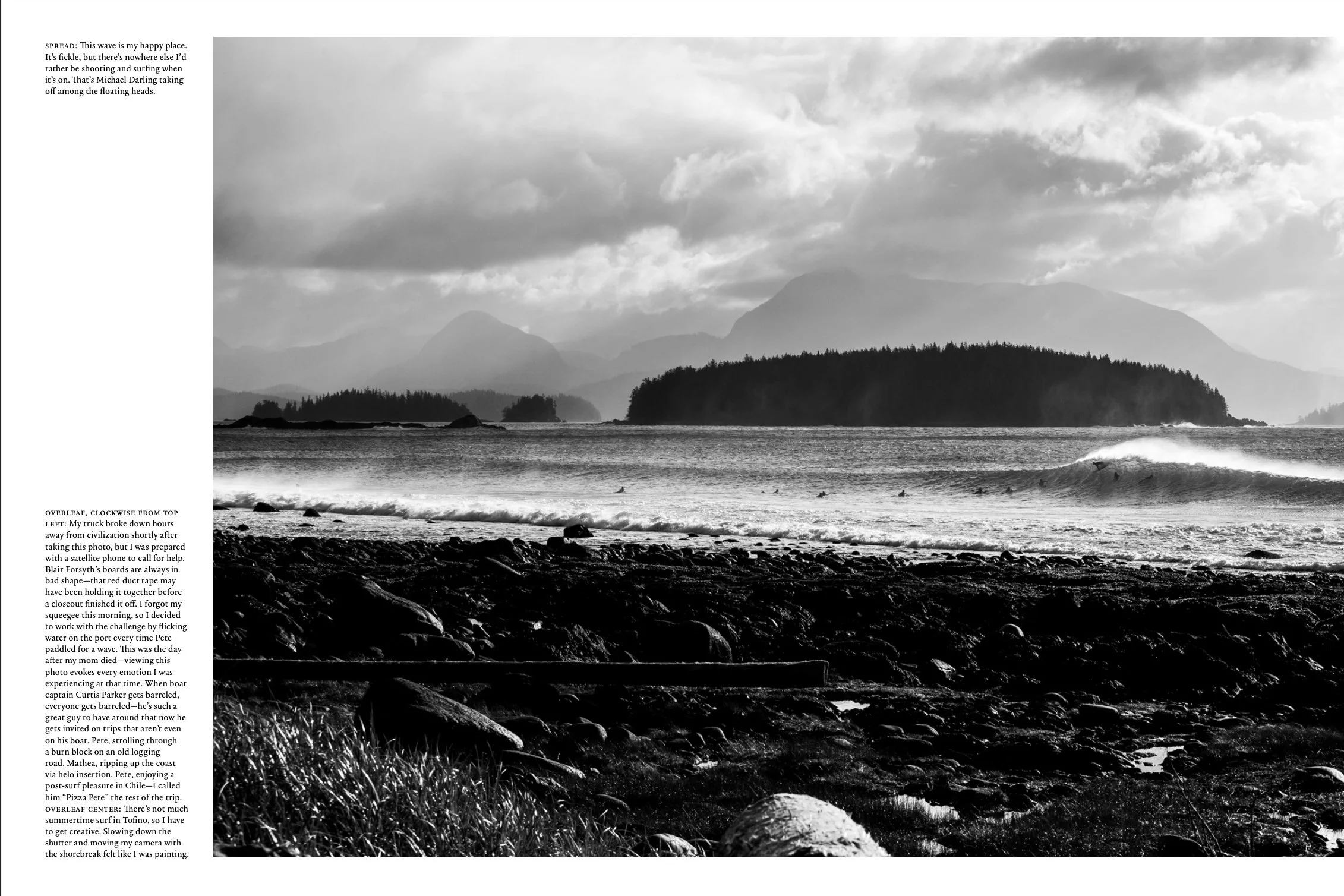 Screenshot 2026-01-30 at 4.24.55 PM.jpg