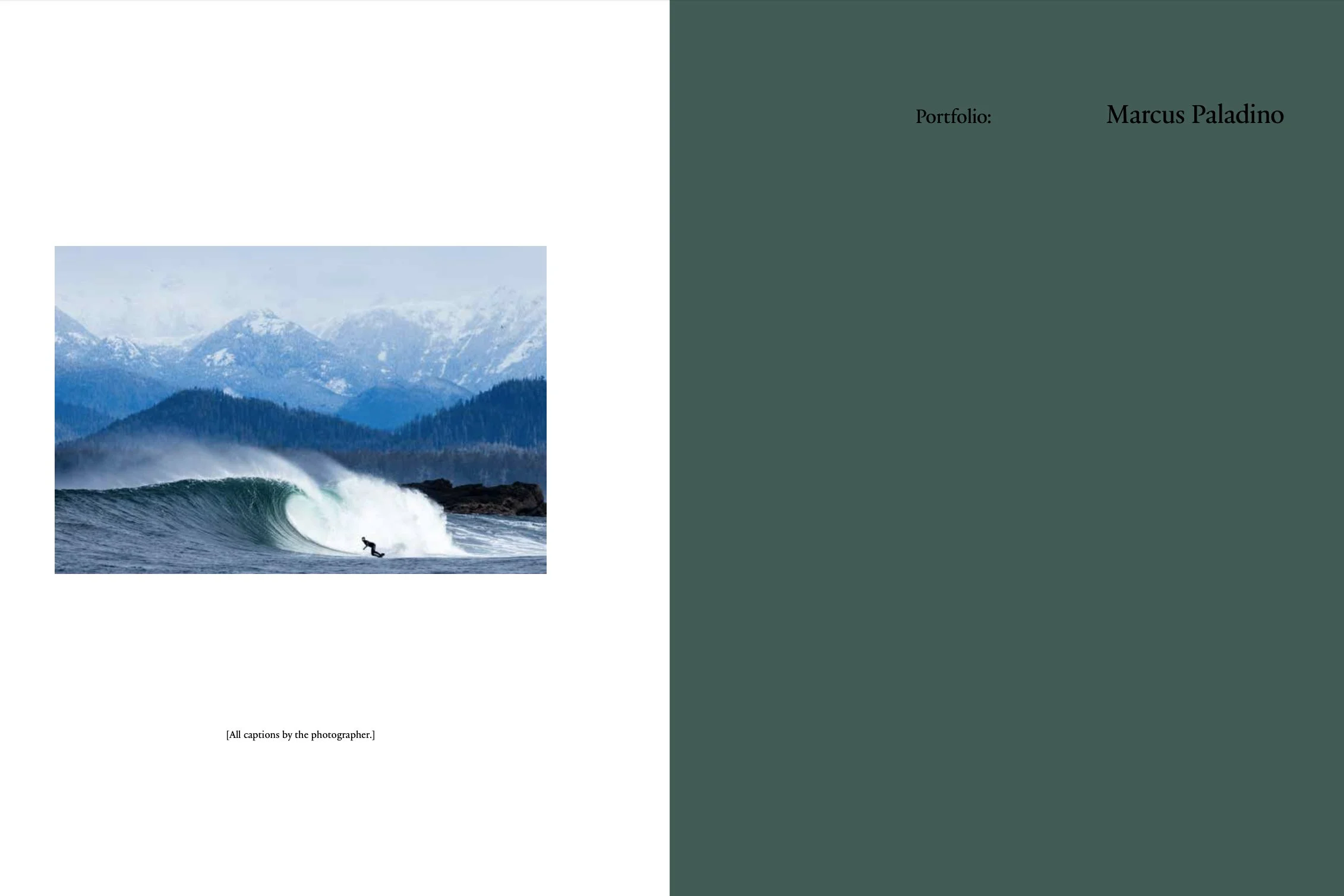 Screenshot 2026-01-30 at 4.25.04 PM.jpg