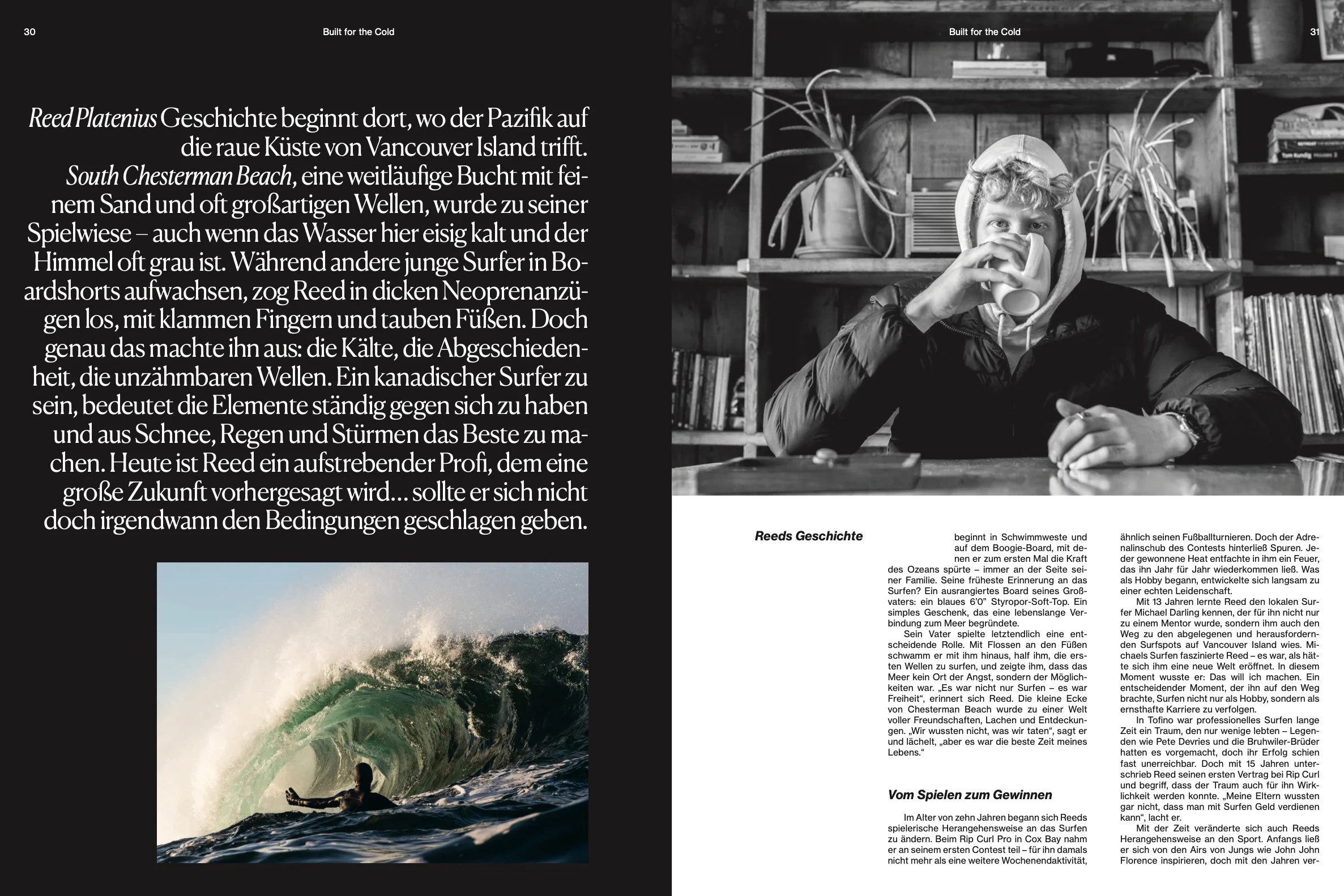 Screenshot 2026-01-30 at 4.26.06 PM.jpg