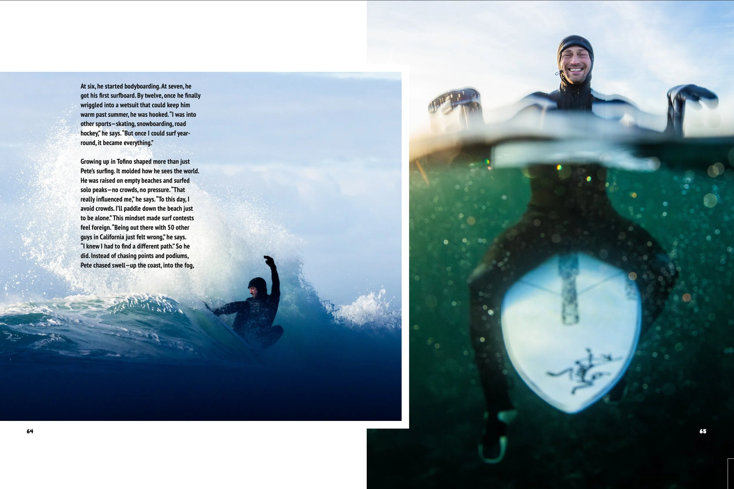 Screenshot 2026-01-30 at 4.26.39 PM.jpg