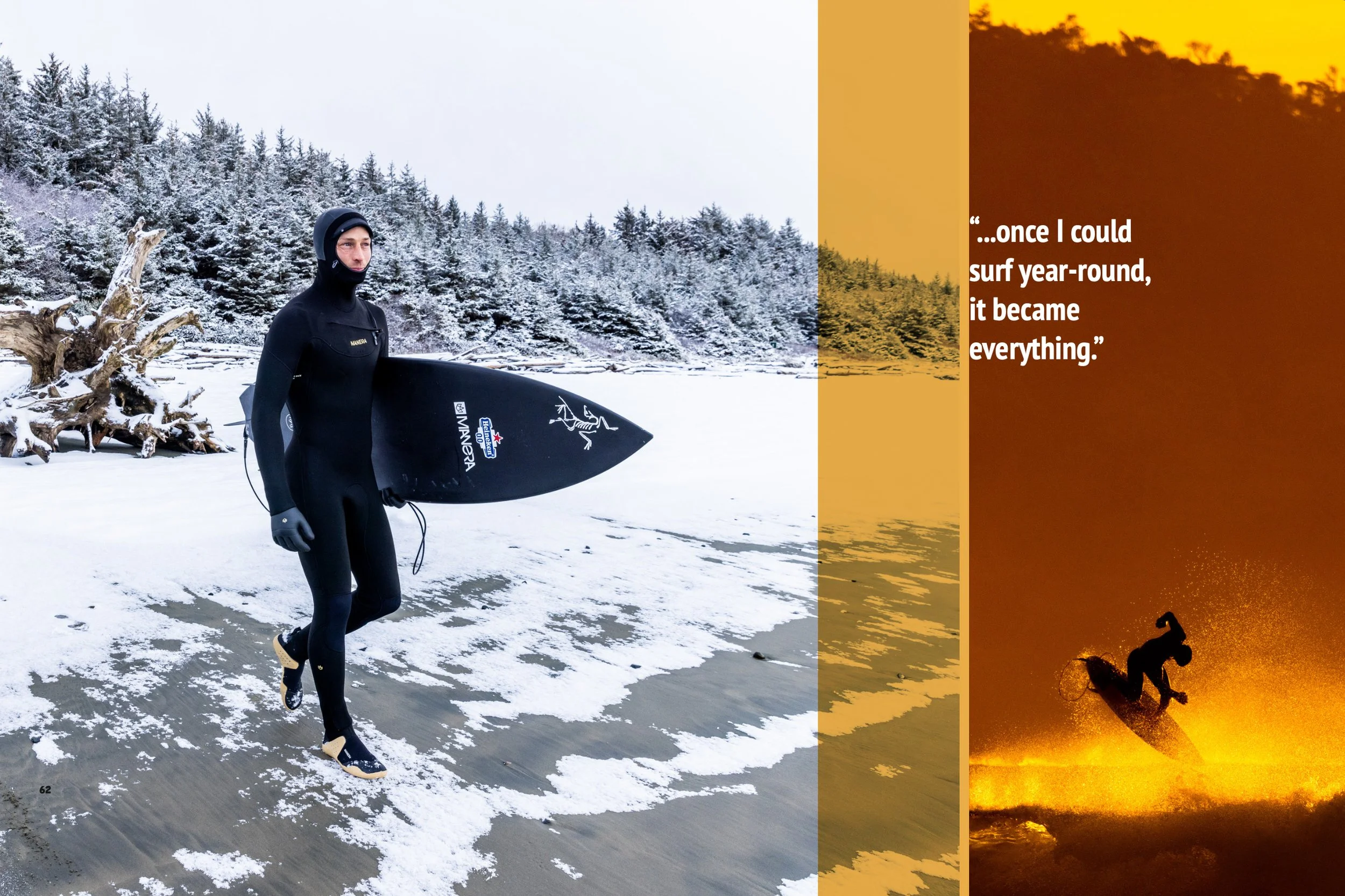 Screenshot 2026-01-30 at 4.26.34 PM.jpg